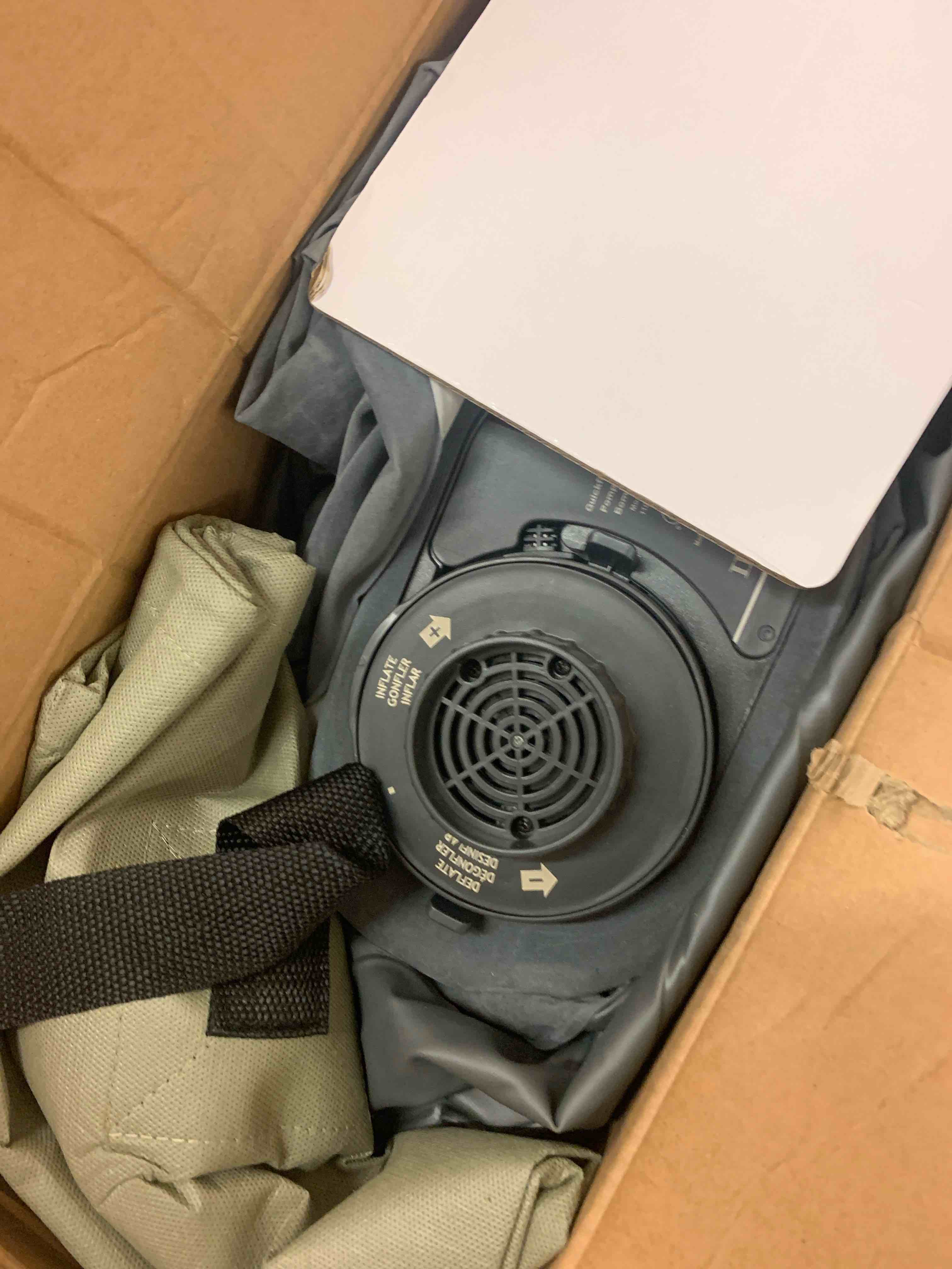 https://s3.amazonaws.com/lotting-images-prod/phillipi/TEA1212496_1747233908512.jpeg