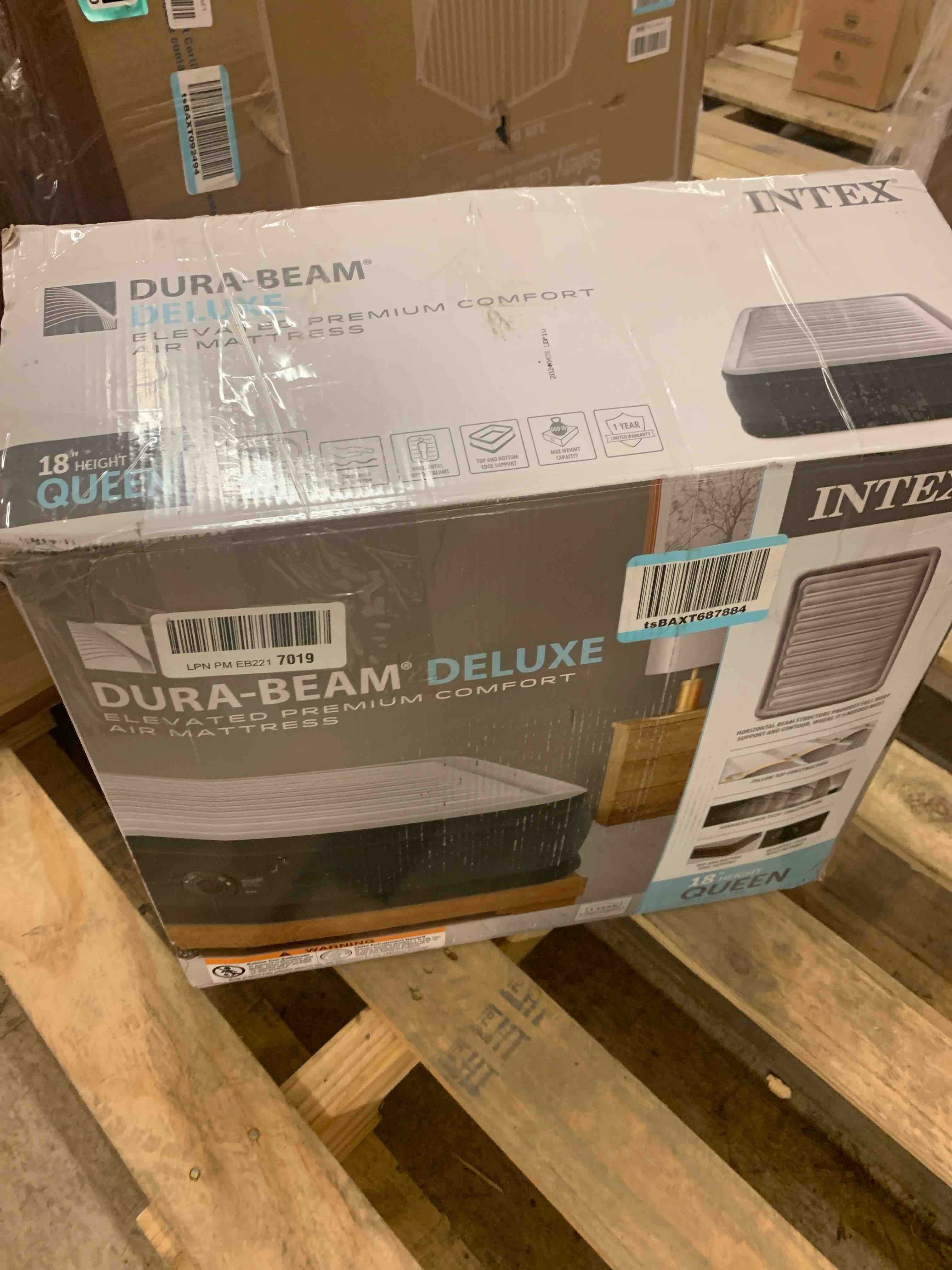 https://s3.amazonaws.com/lotting-images-prod/phillipi/TEA1212496_1747233912963.jpeg