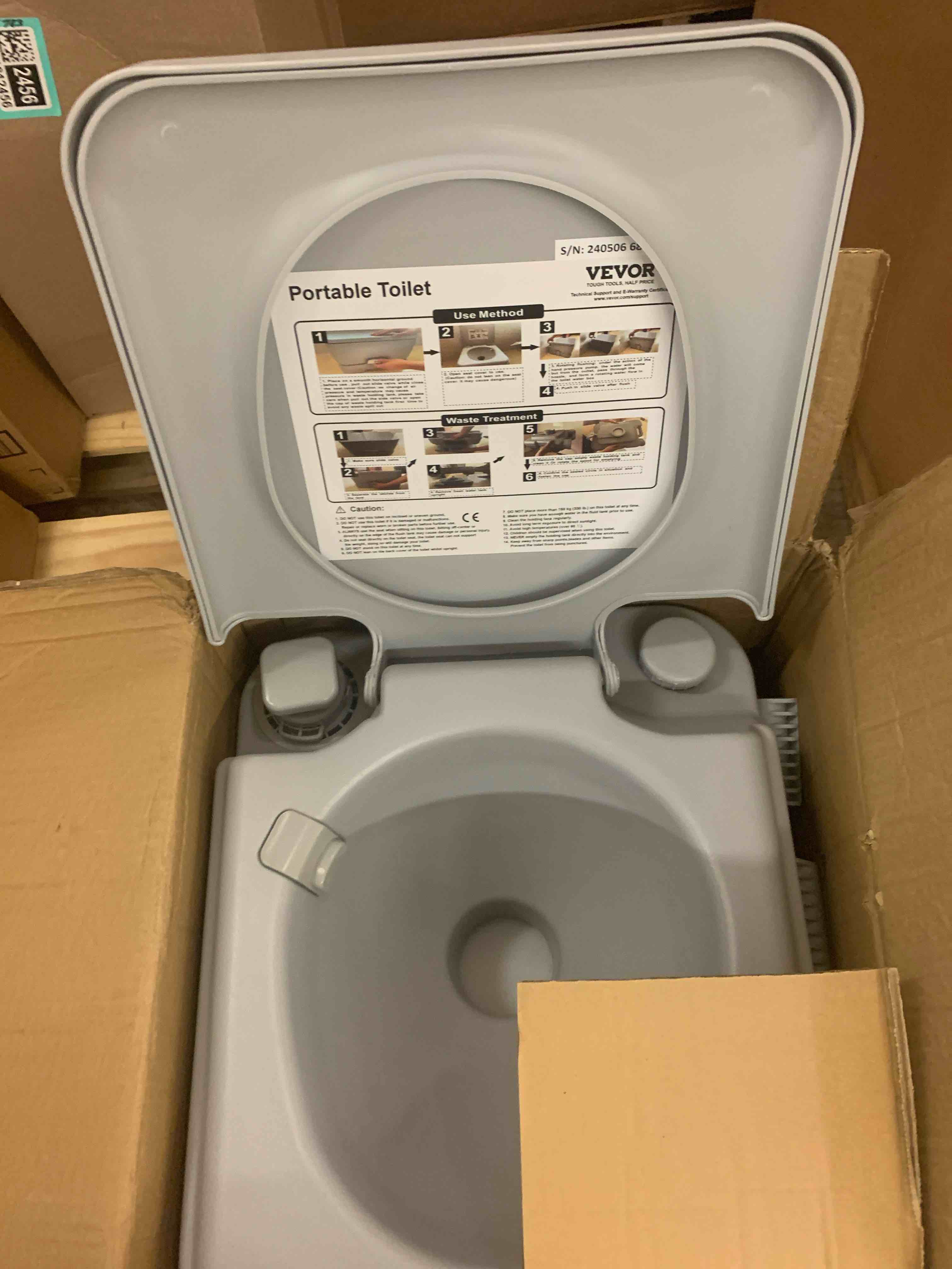 https://s3.amazonaws.com/lotting-images-prod/phillipi/TEA1212512_1747241858725.jpeg