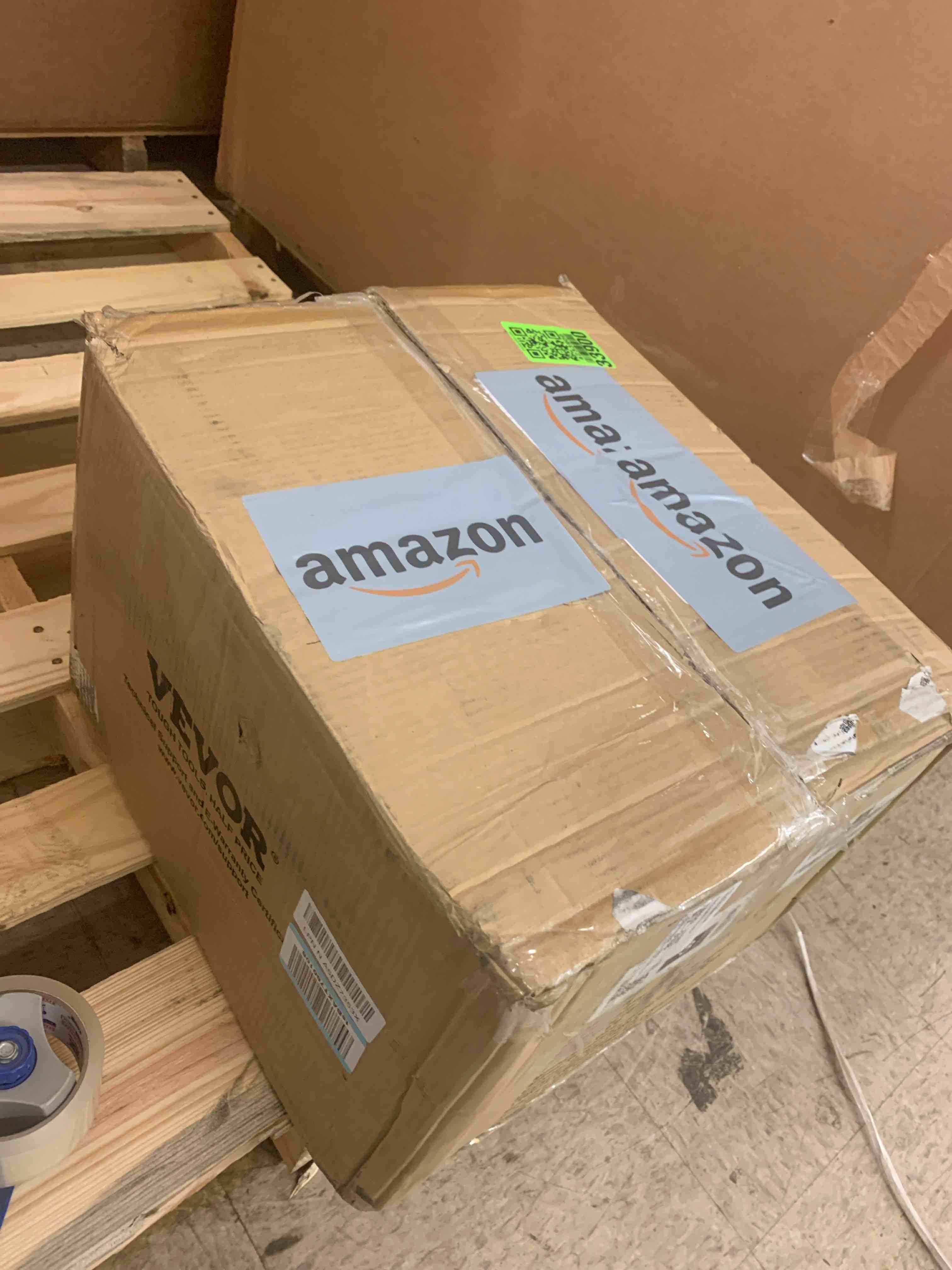 https://s3.amazonaws.com/lotting-images-prod/phillipi/TEA1212512_1747241869487.jpeg