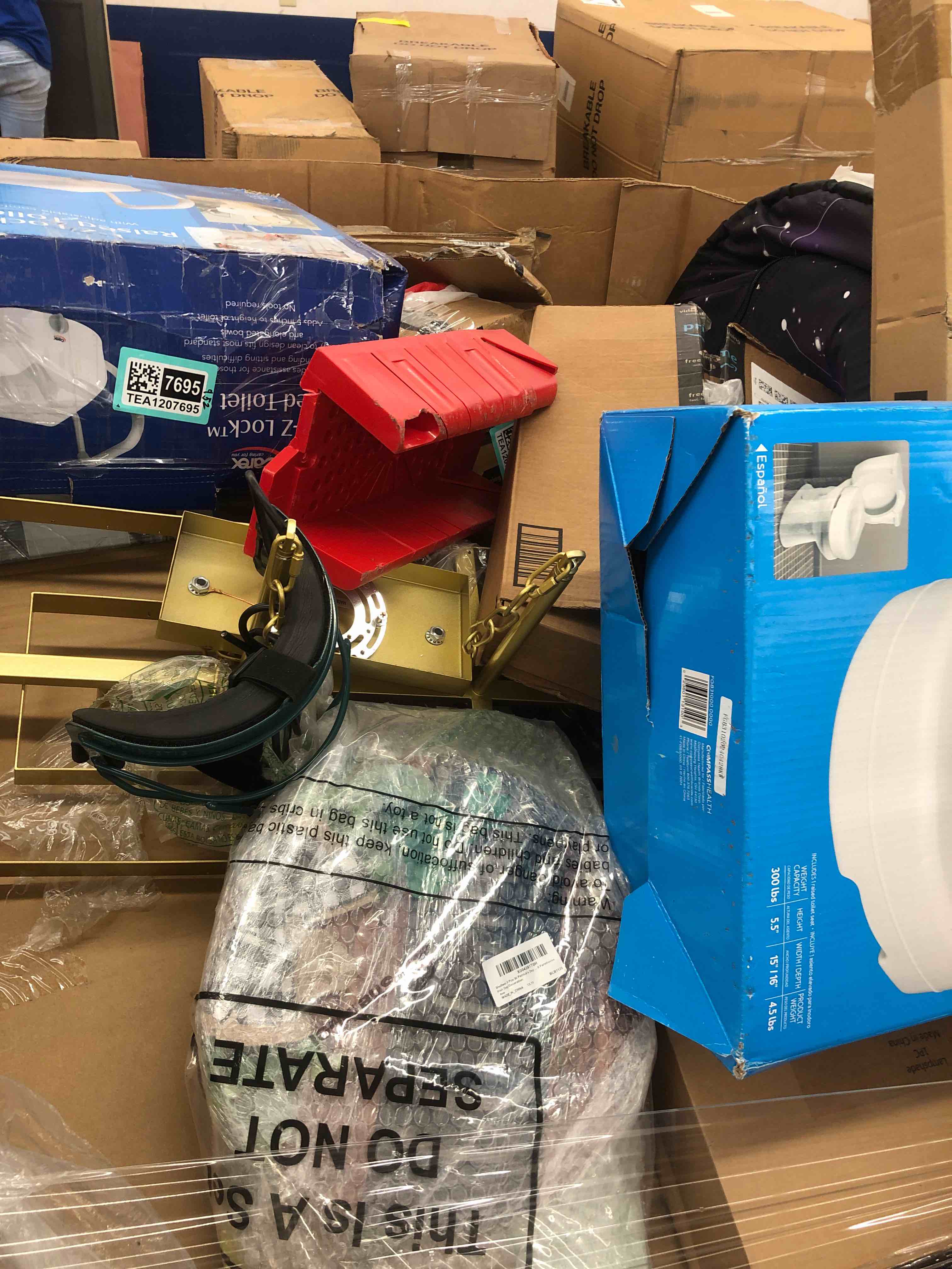 https://s3.amazonaws.com/lotting-images-prod/phillipi/TEA1212932_1751385486832.jpeg