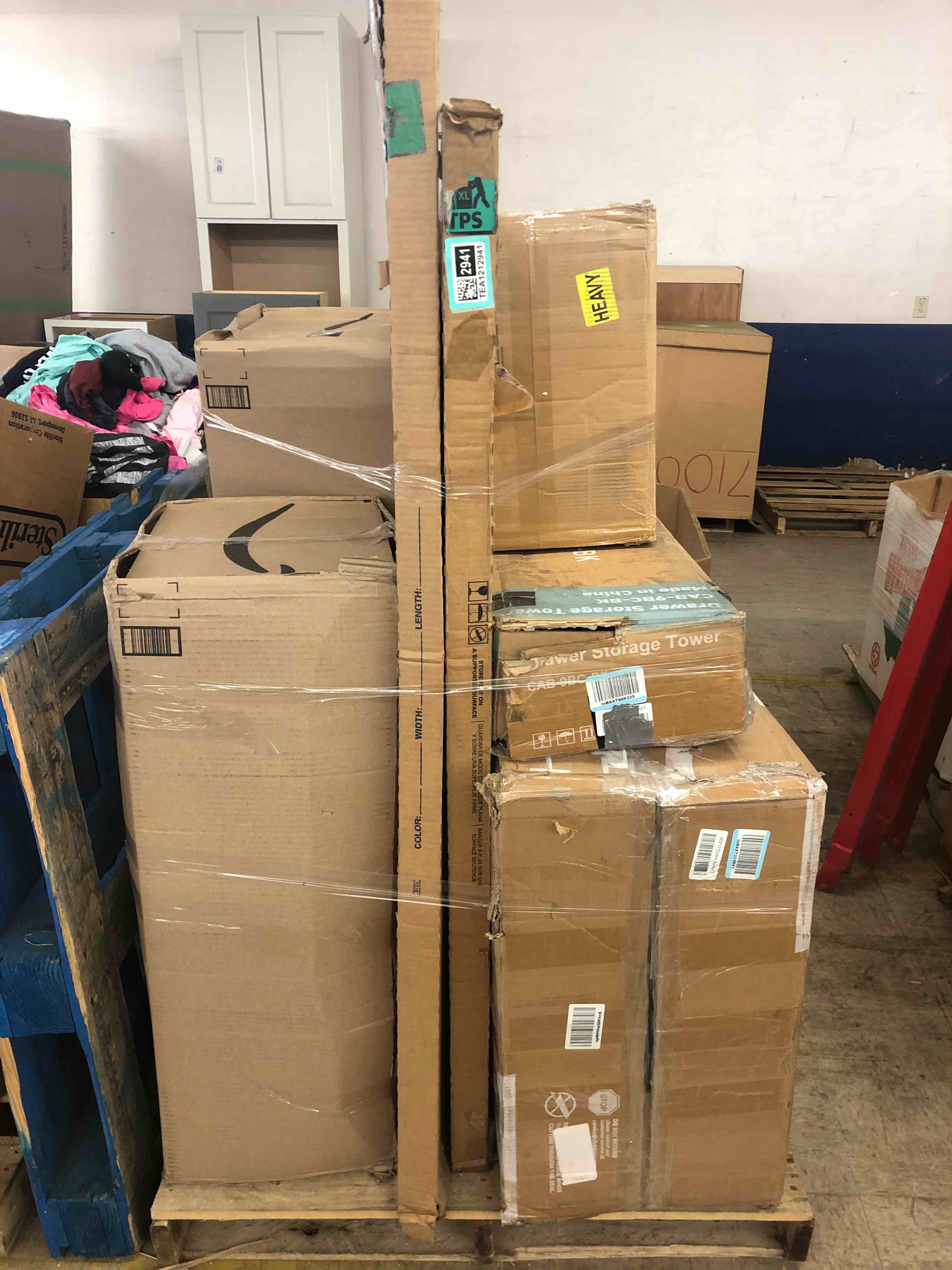https://s3.amazonaws.com/lotting-images-prod/phillipi/TEA1212941_1752846606791.jpeg