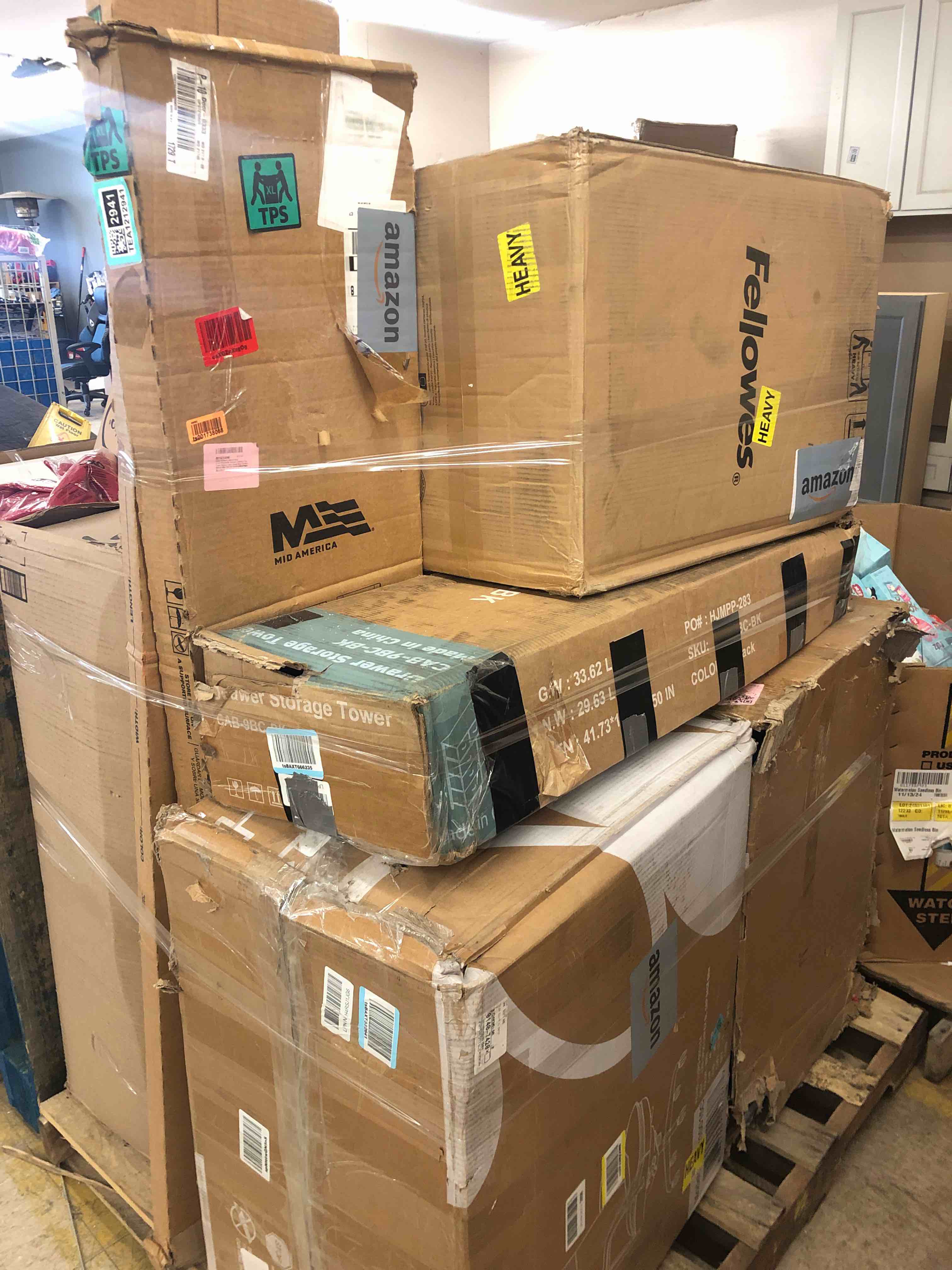 https://s3.amazonaws.com/lotting-images-prod/phillipi/TEA1212941_1752846611903.jpeg
