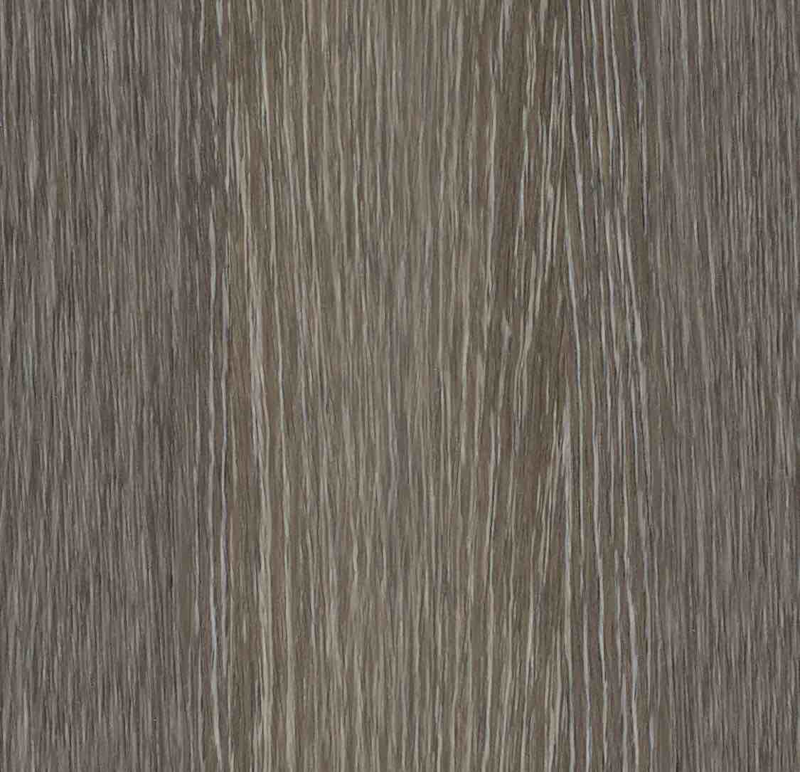 6” x 48” vinyl flooring. slate color (539.6 total sq ft)