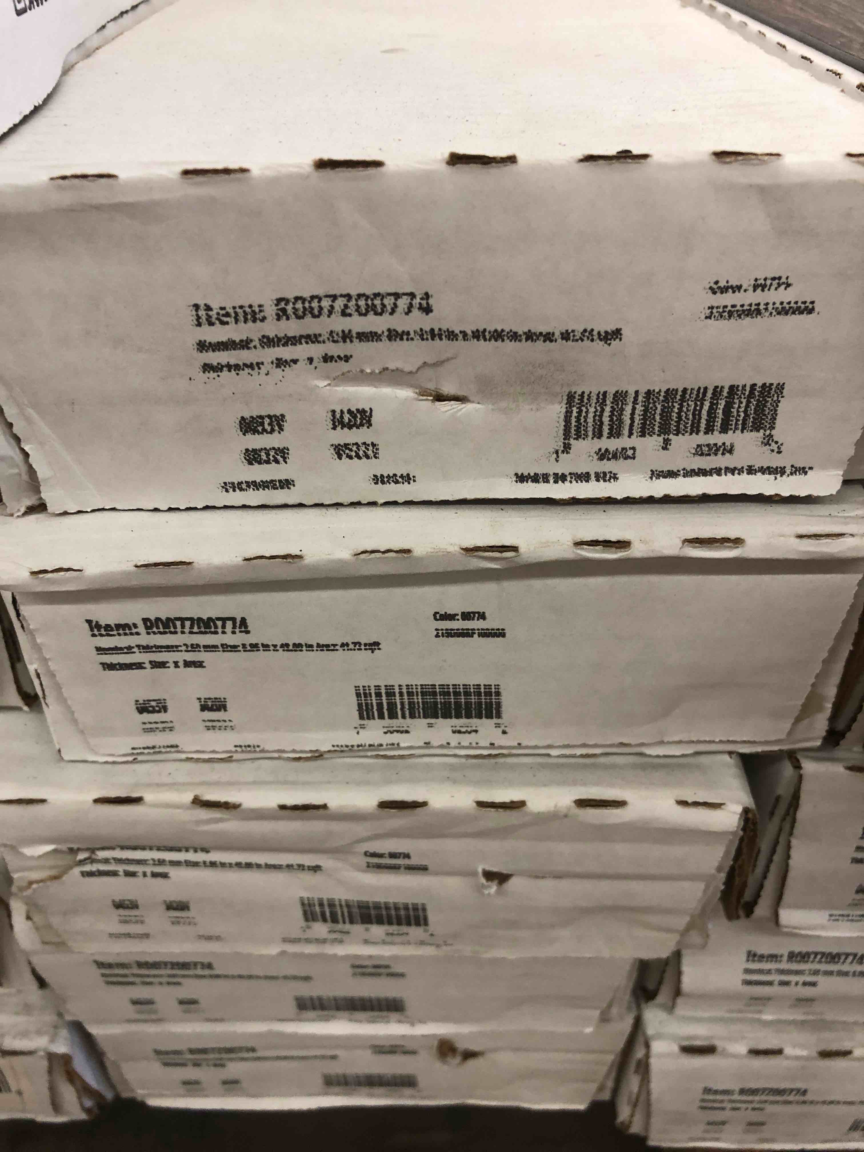 https://s3.amazonaws.com/lotting-images-prod/phillipi/TEA1212946_1755016640171.jpeg