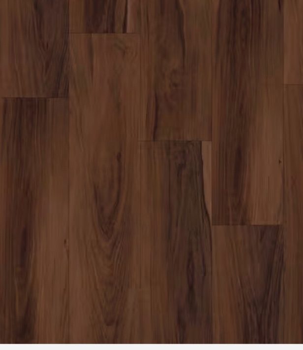 6” x 48” downtown USA12 vinyl flooring Parkview Village Oak (292.04 total sq ft)
