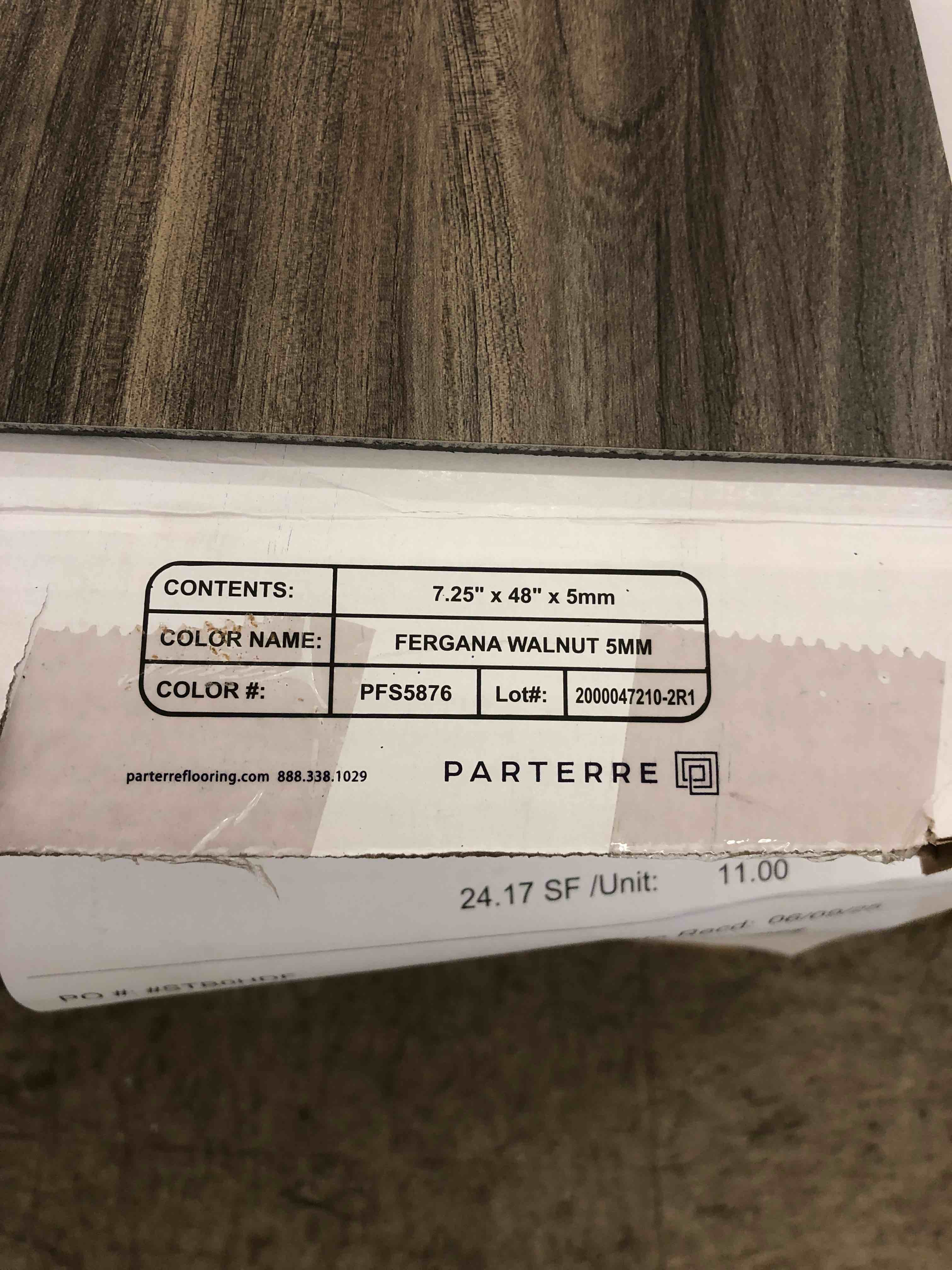 https://s3.amazonaws.com/lotting-images-prod/phillipi/TEA1212948_1755017758684.jpeg