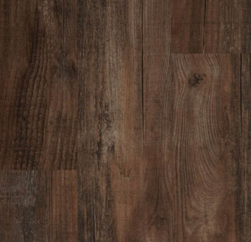 Parterre 5 MM Loose Lay Luxury Vinyl Tile Silva Oak (314.21 total sq ft)
