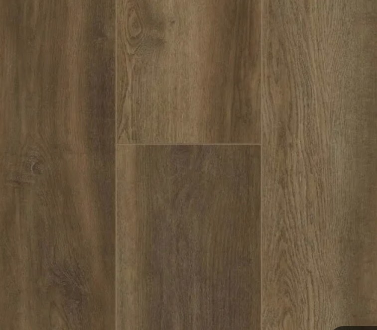Brand New Flooring For Your Next Project!  Row 3-4