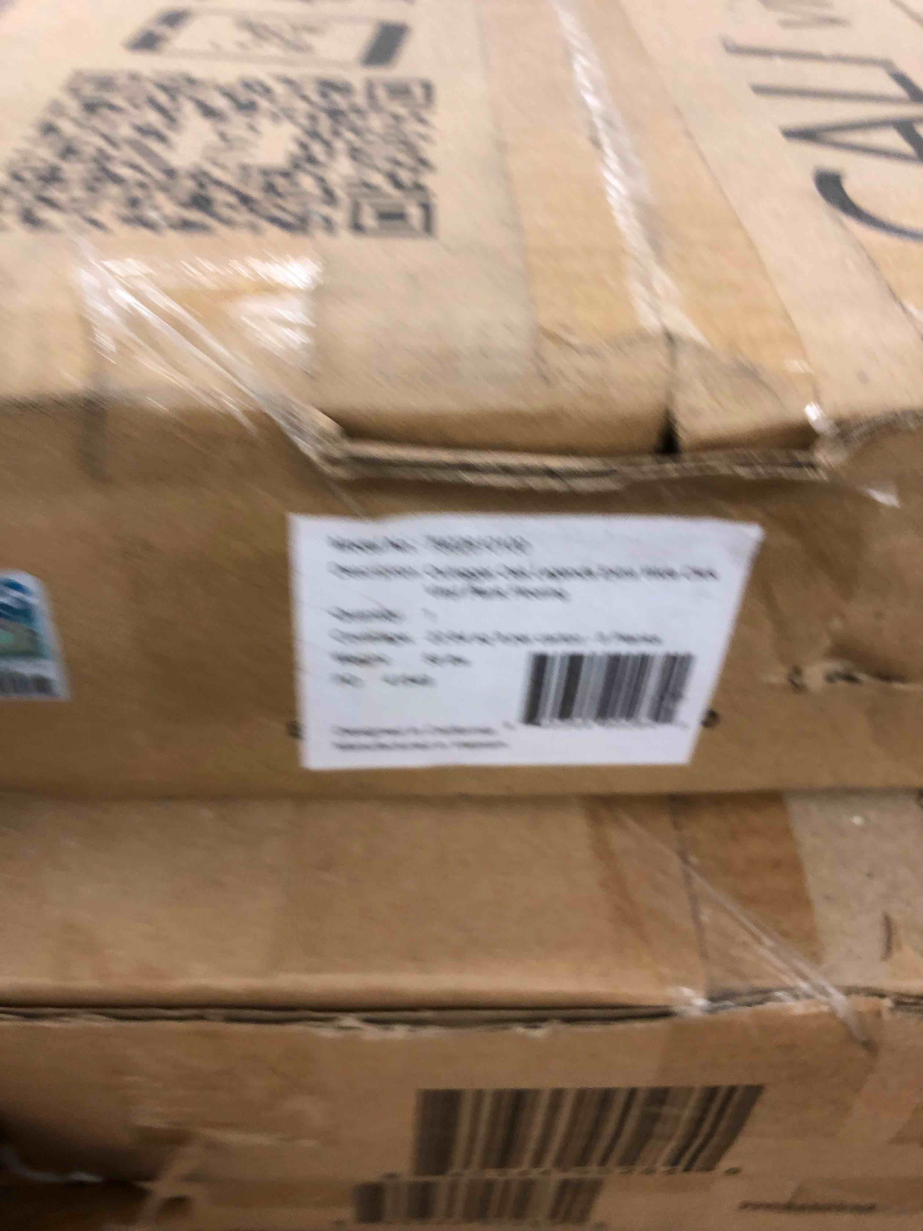 https://s3.amazonaws.com/lotting-images-prod/phillipi/TEA1212950_1755018433217.jpeg