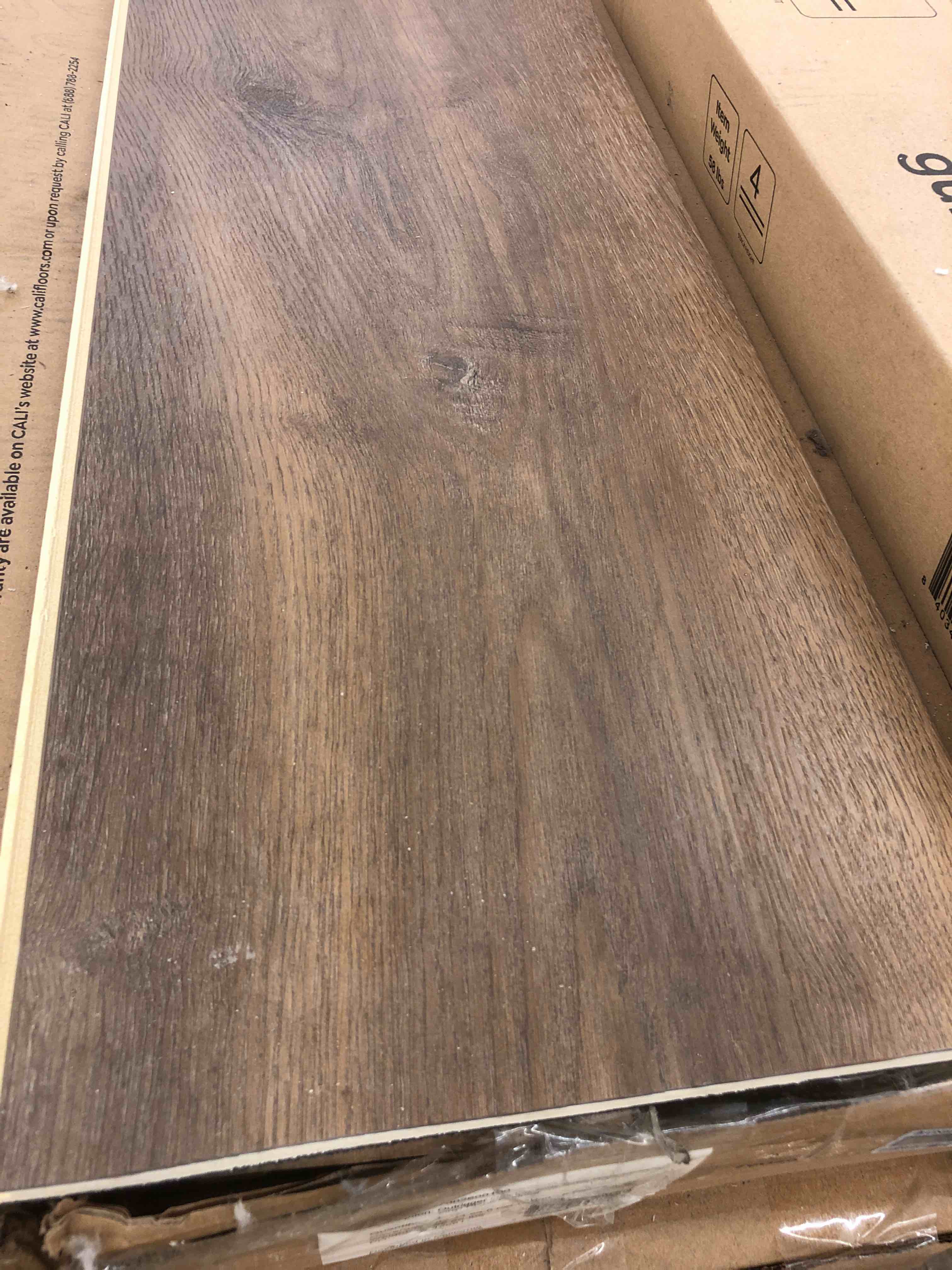 https://s3.amazonaws.com/lotting-images-prod/phillipi/TEA1212950_1755018436898.jpeg
