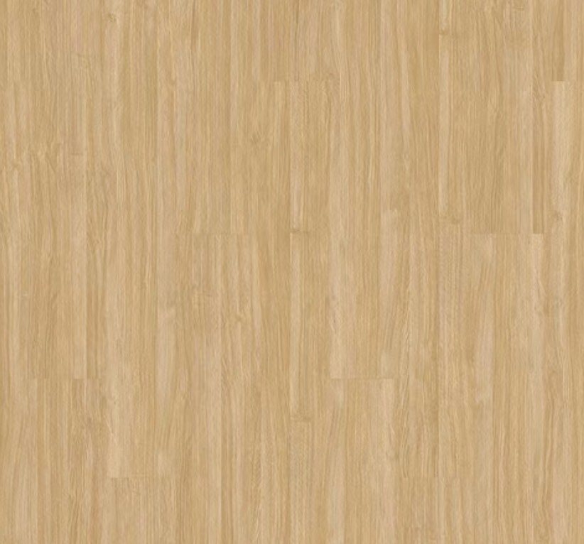 Mohawk Basics Mangrove Landing 20 MIL T x 7.25 in. W x 48 in. L Glue Down Waterproof Vinyl Plank Flooring (232 total sq ft)