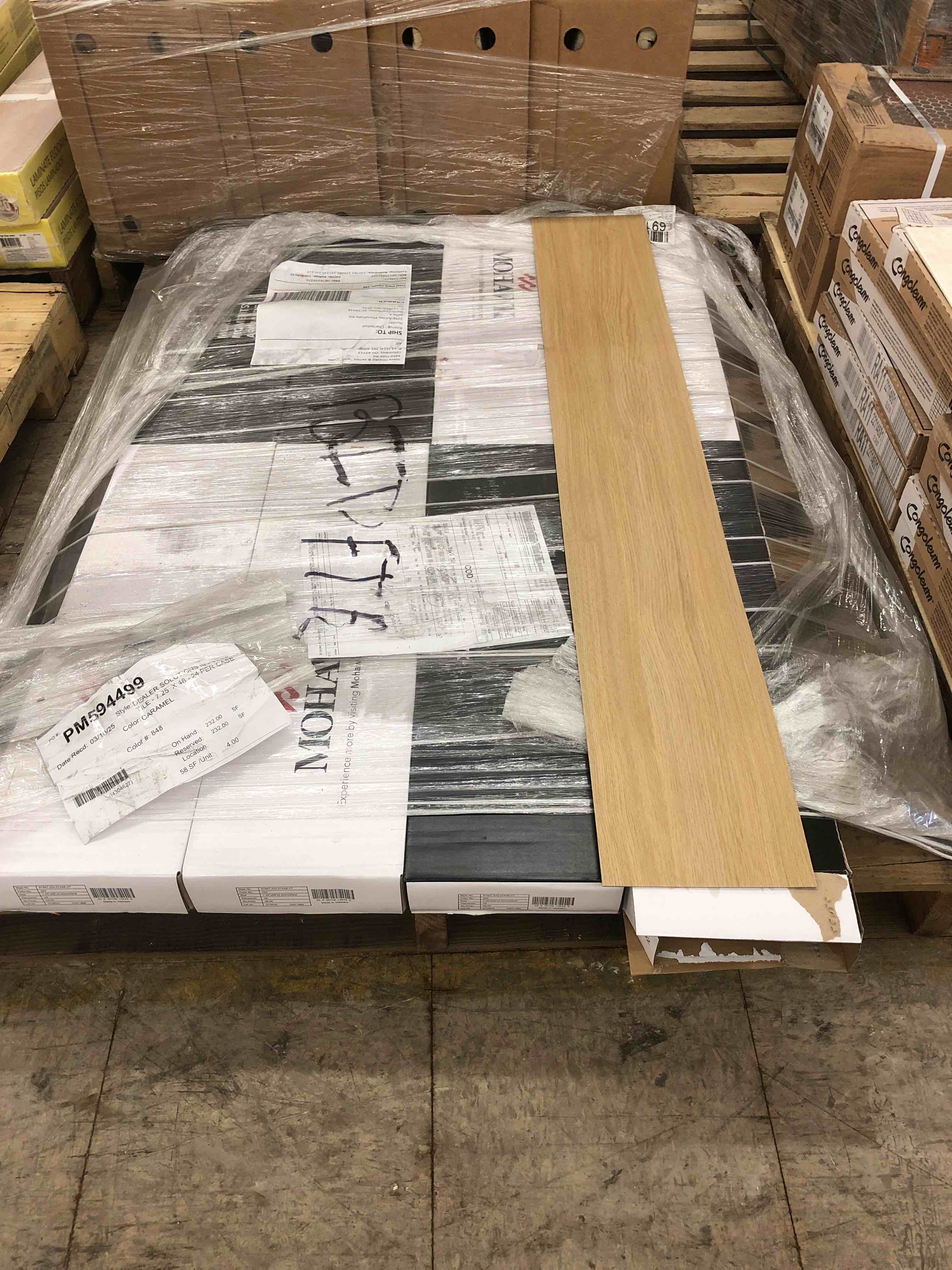 https://s3.amazonaws.com/lotting-images-prod/phillipi/TEA1212952_1755019228549.jpeg