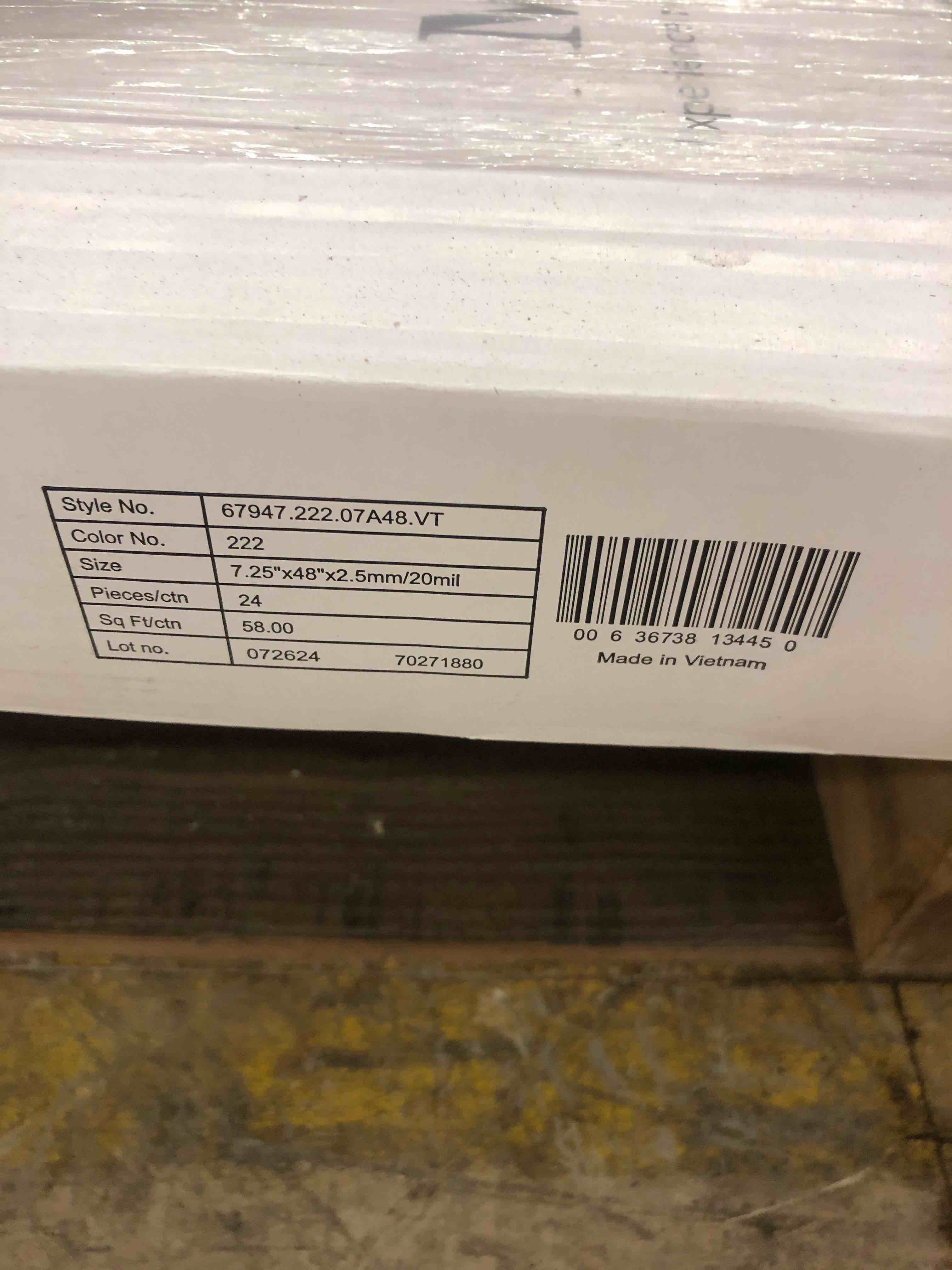 https://s3.amazonaws.com/lotting-images-prod/phillipi/TEA1212952_1755019234104.jpeg