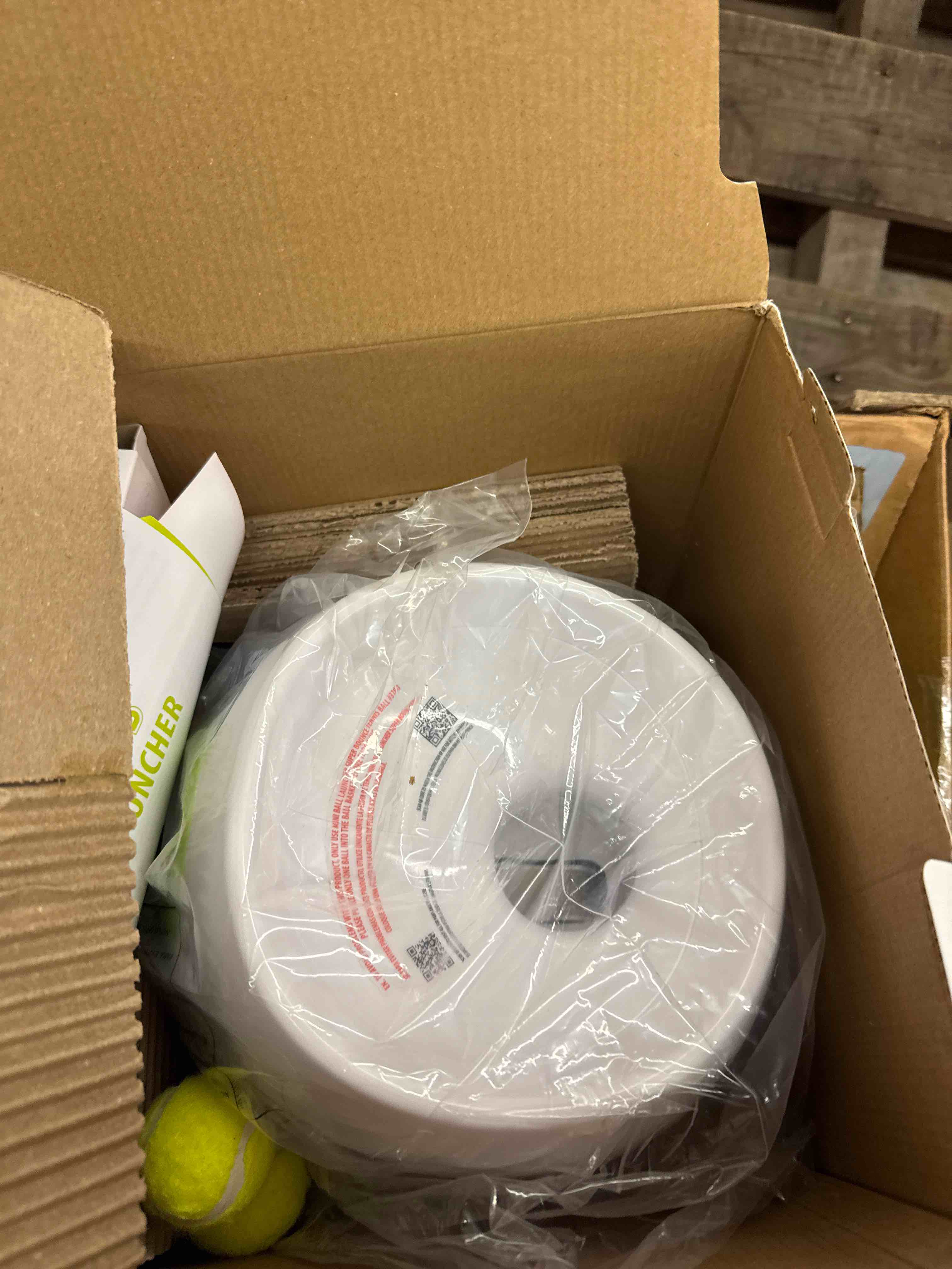 https://s3.amazonaws.com/lotting-images-prod/phillipi/TEA1213114_1739625661140.jpeg
