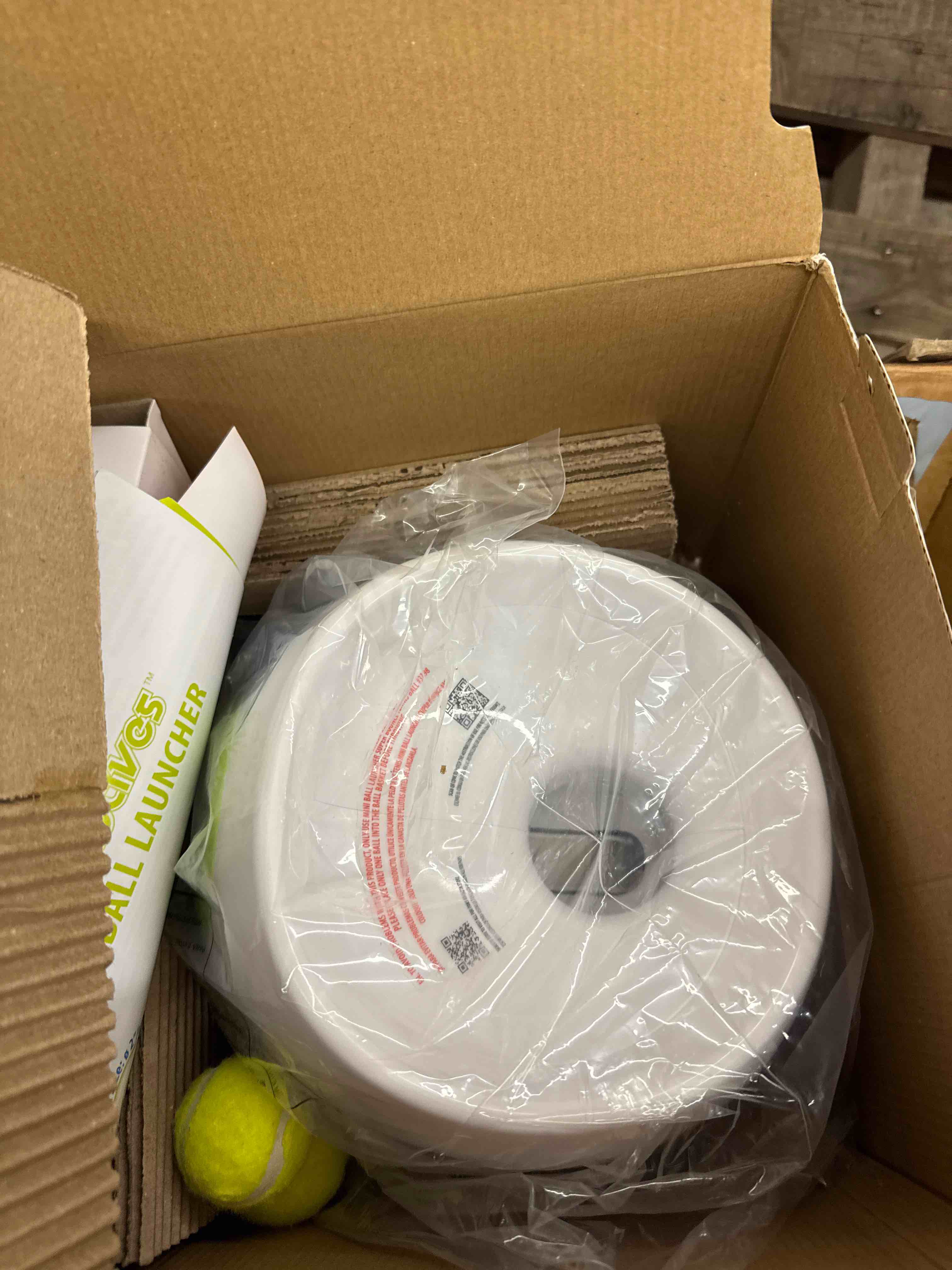 https://s3.amazonaws.com/lotting-images-prod/phillipi/TEA1213114_1739625661942.jpeg