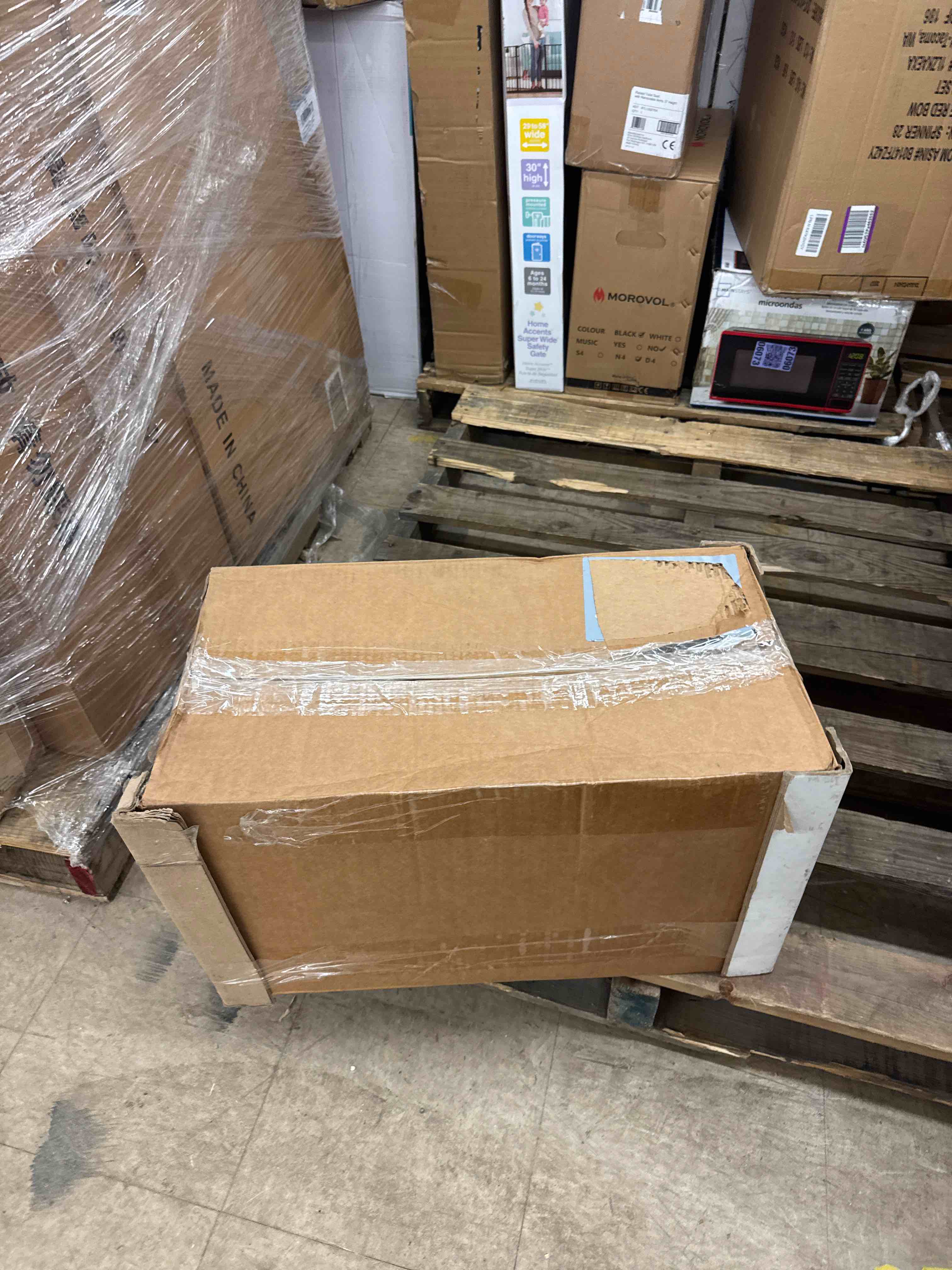 https://s3.amazonaws.com/lotting-images-prod/phillipi/TEA1213114_1739625699772.jpeg