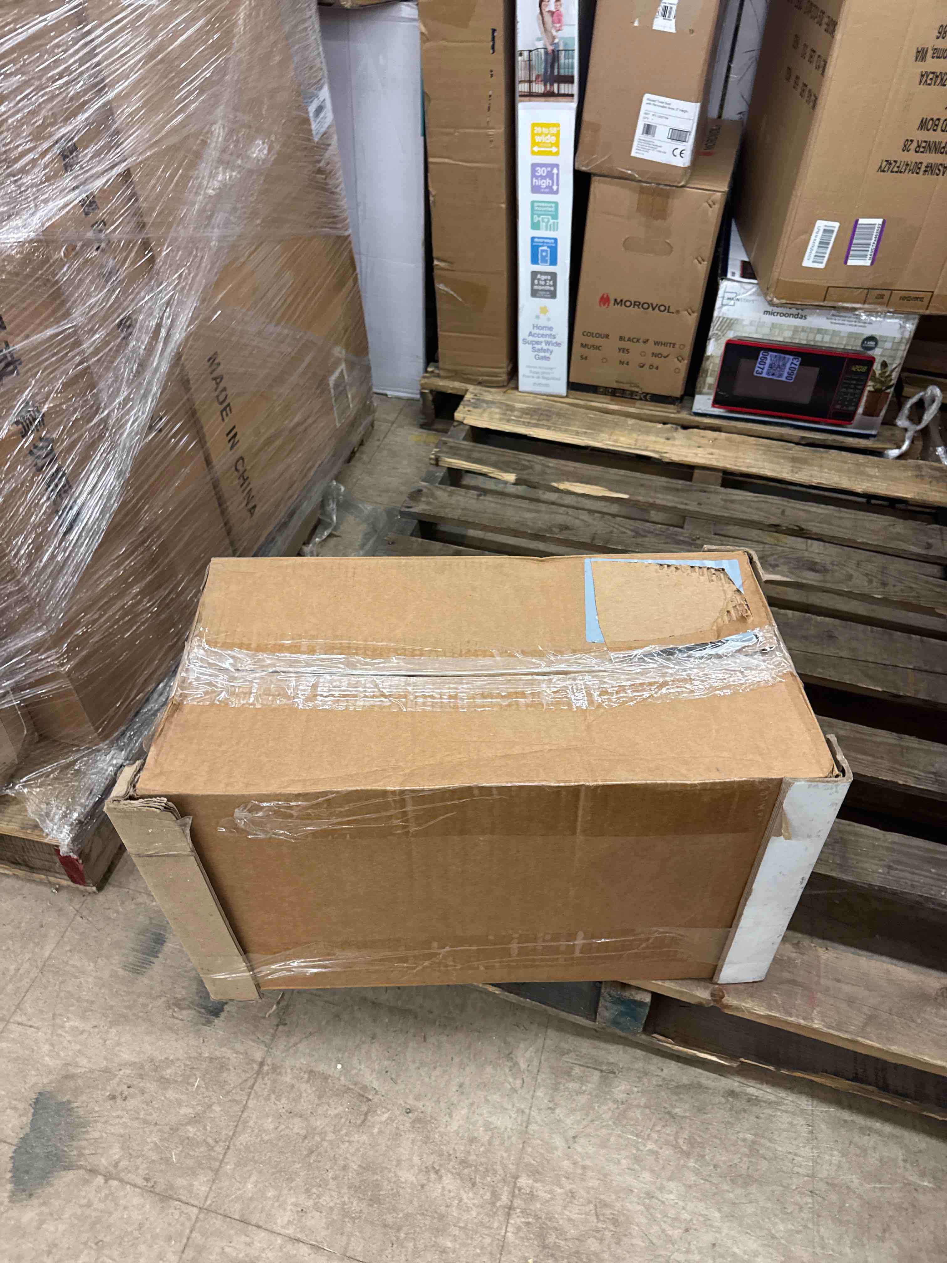 https://s3.amazonaws.com/lotting-images-prod/phillipi/TEA1213114_1739625700668.jpeg