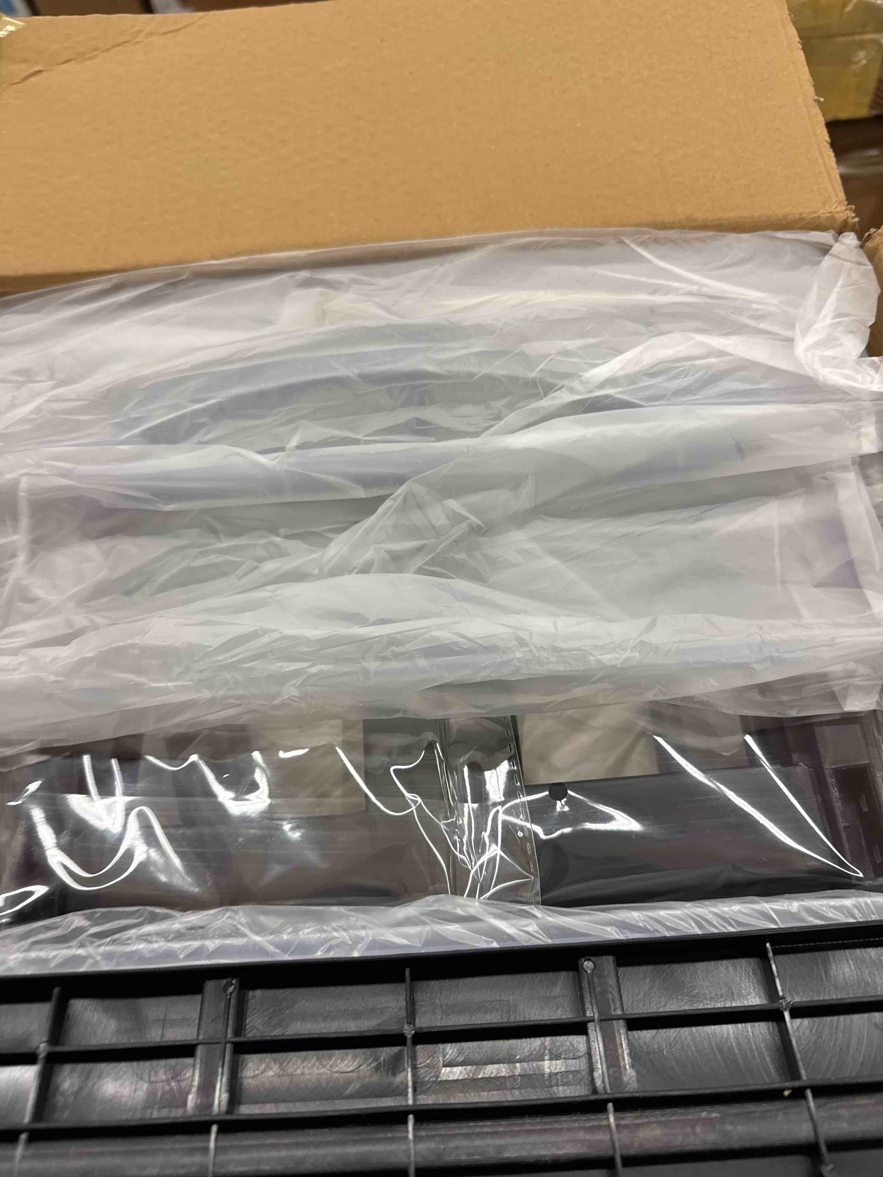https://s3.amazonaws.com/lotting-images-prod/phillipi/TEA1213116_1739625956842.jpeg
