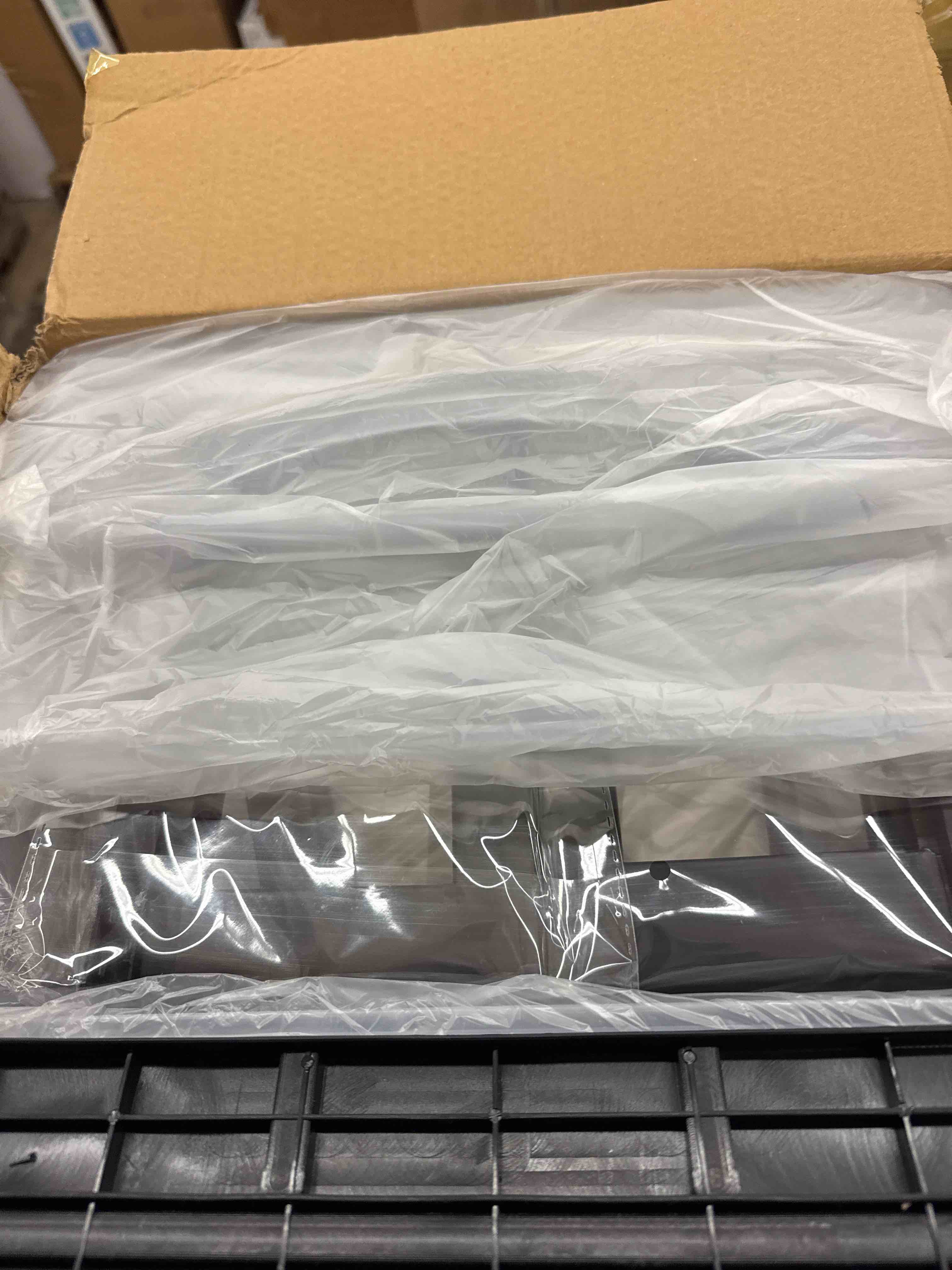 https://s3.amazonaws.com/lotting-images-prod/phillipi/TEA1213116_1739625957647.jpeg