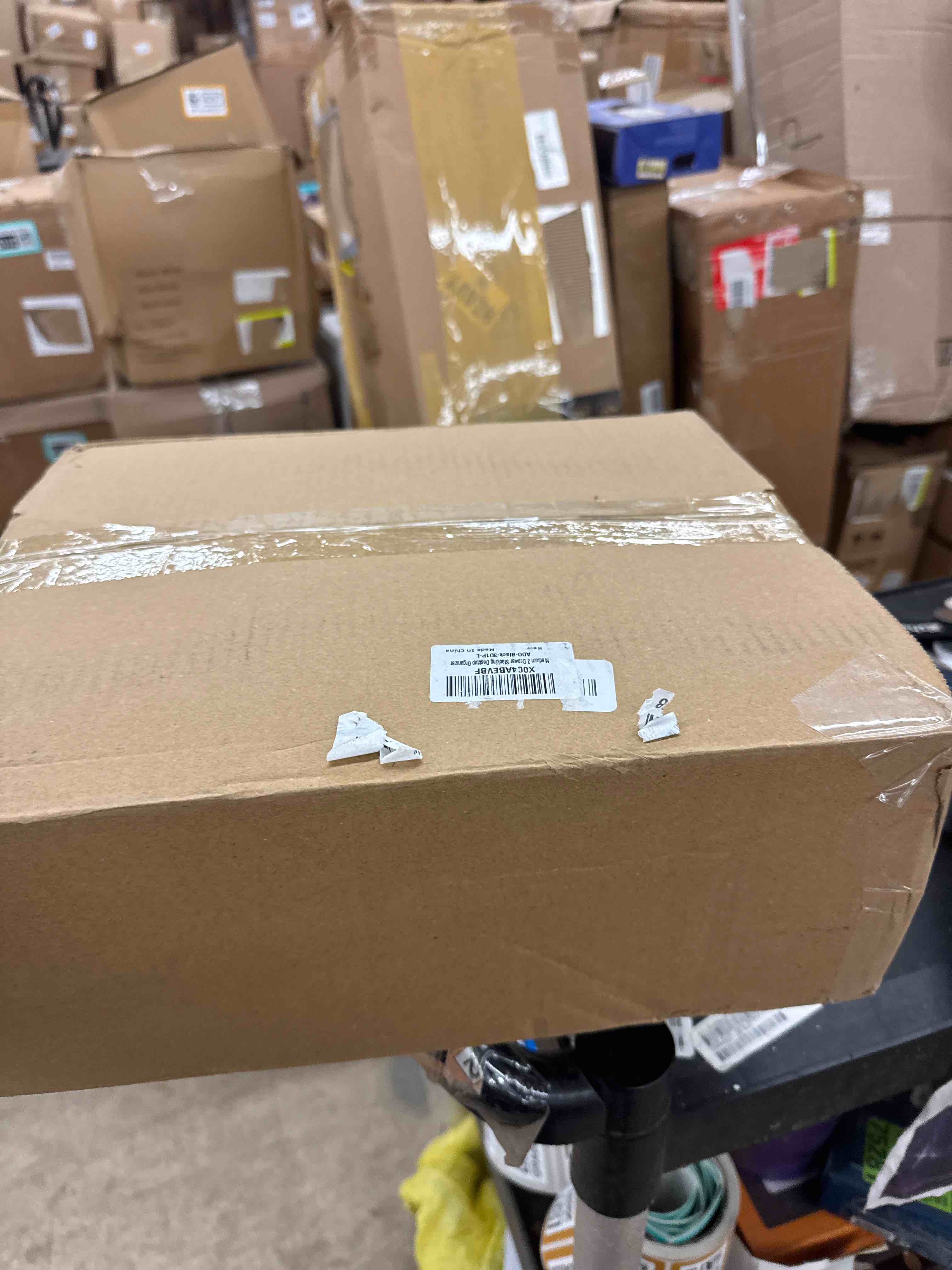 https://s3.amazonaws.com/lotting-images-prod/phillipi/TEA1213116_1739625980219.jpeg