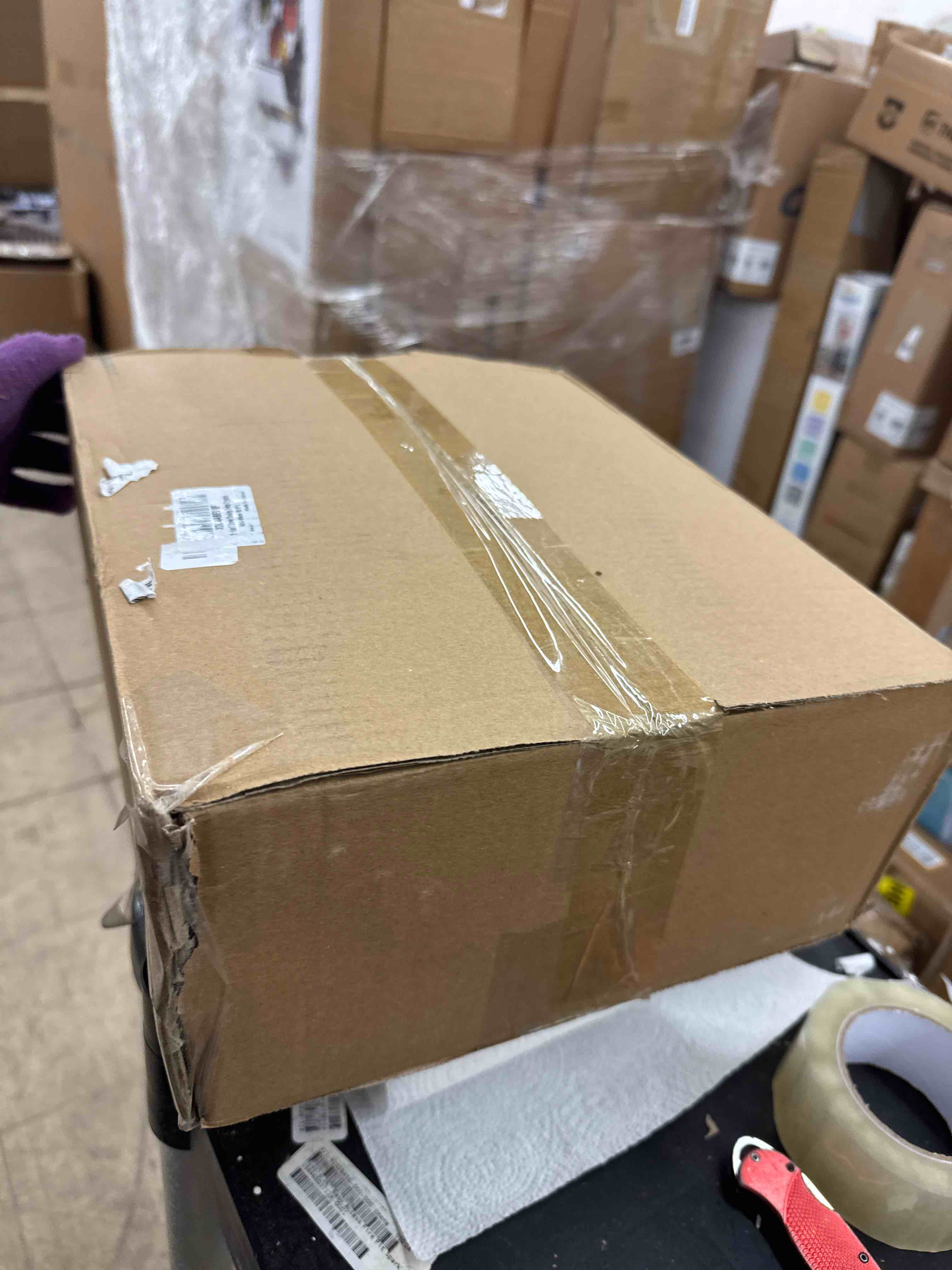 https://s3.amazonaws.com/lotting-images-prod/phillipi/TEA1213116_1739625982163.jpeg