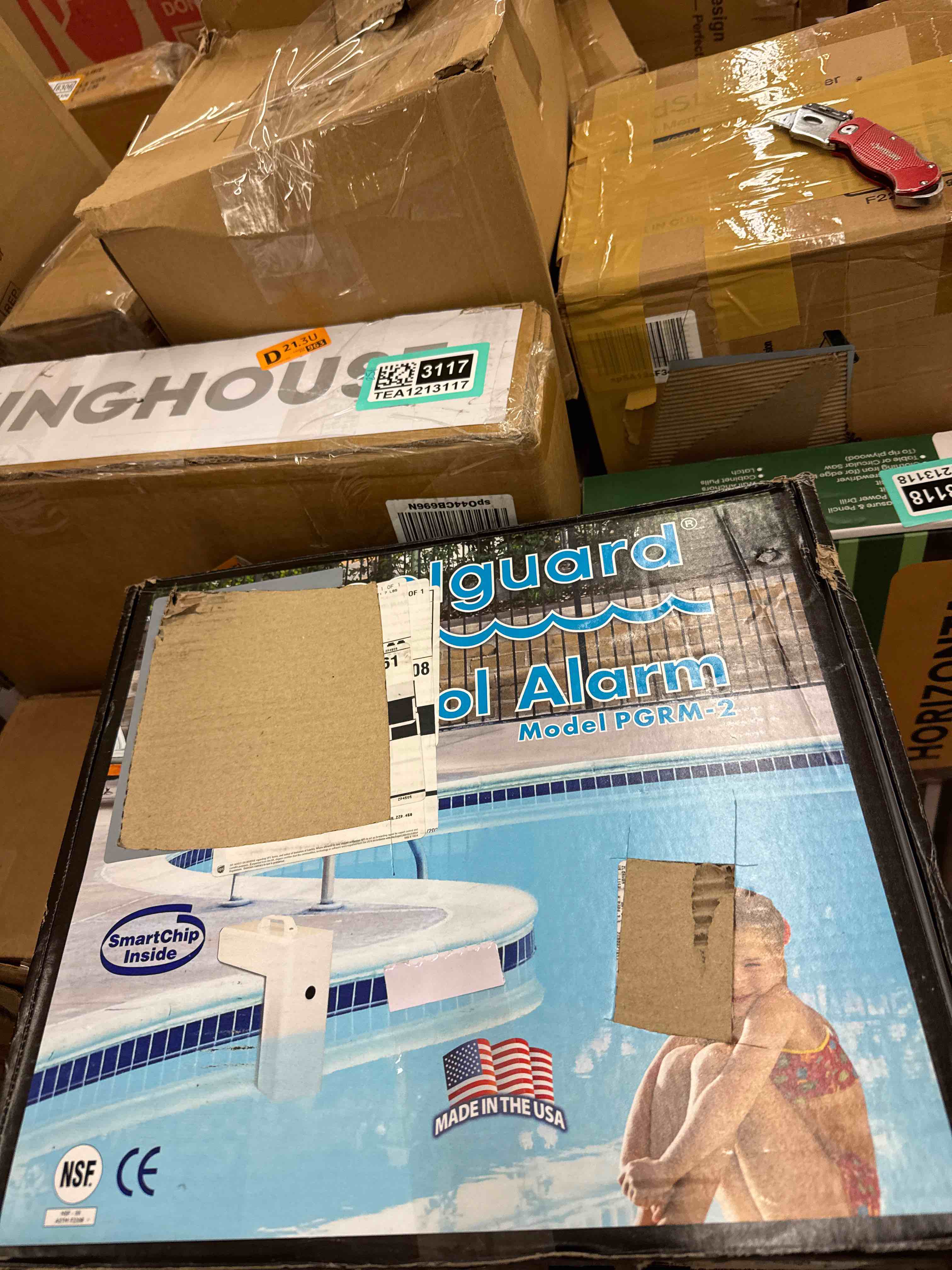 https://s3.amazonaws.com/lotting-images-prod/phillipi/TEA1213120_1739626597538.jpeg