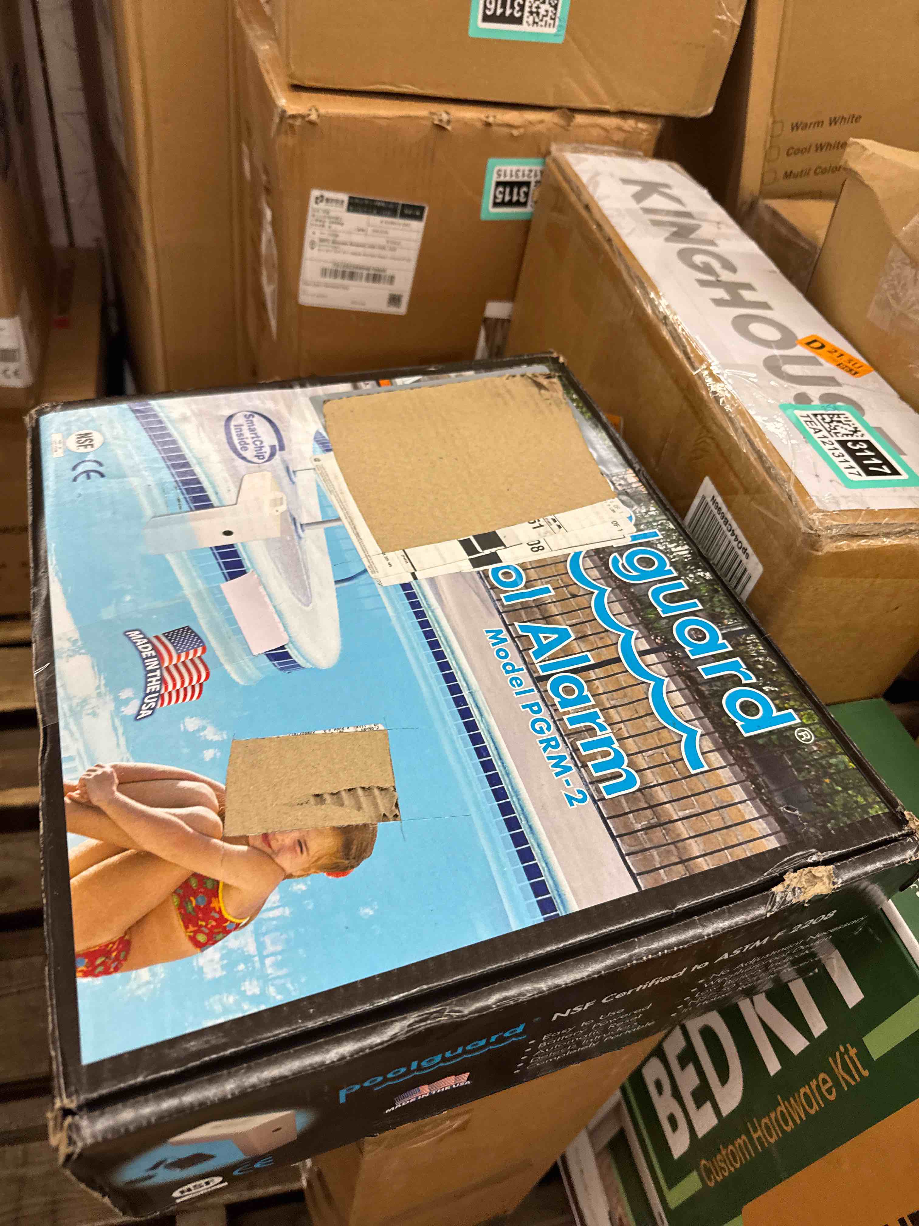 https://s3.amazonaws.com/lotting-images-prod/phillipi/TEA1213120_1739626598565.jpeg