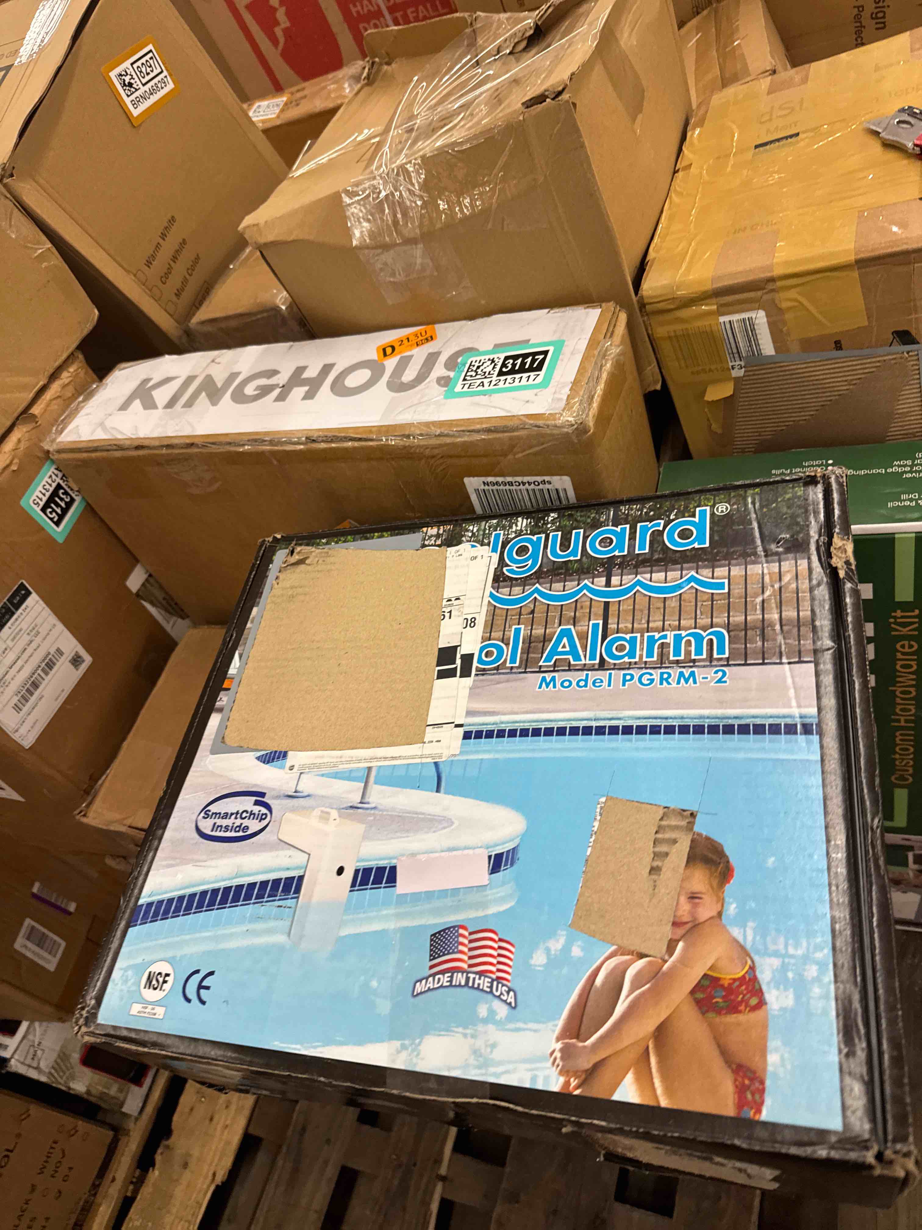 https://s3.amazonaws.com/lotting-images-prod/phillipi/TEA1213120_1739626599738.jpeg