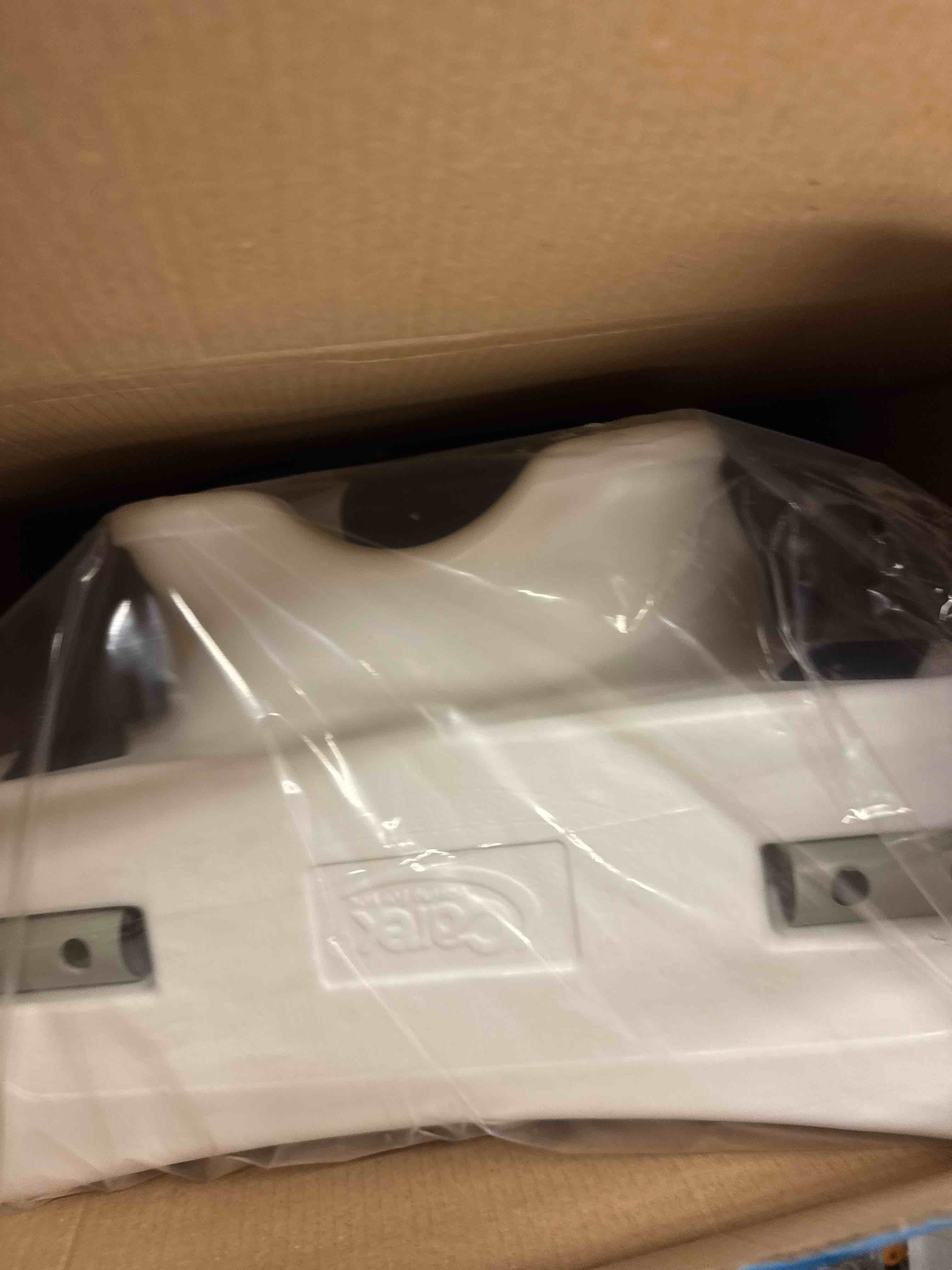 https://s3.amazonaws.com/lotting-images-prod/phillipi/TEA1213123_1739627000571.jpeg