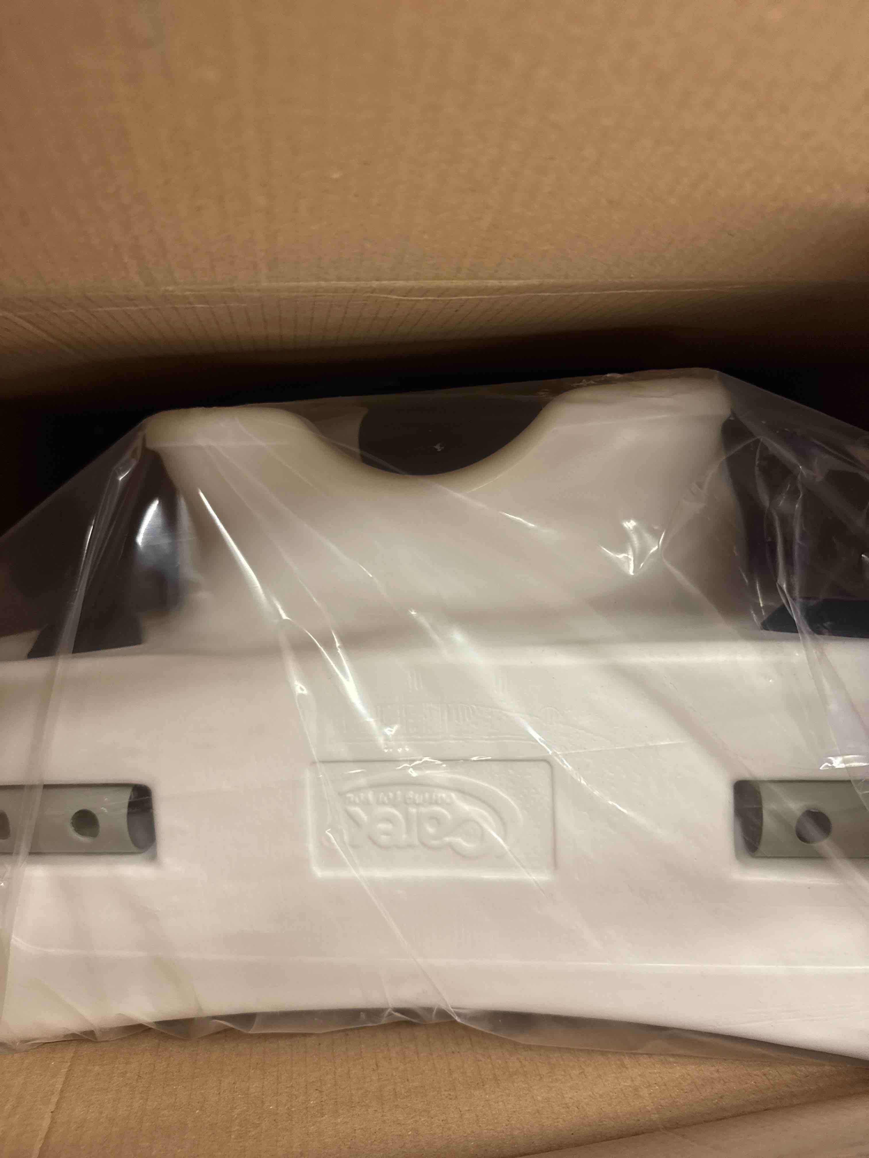 https://s3.amazonaws.com/lotting-images-prod/phillipi/TEA1213123_1739627001447.jpeg