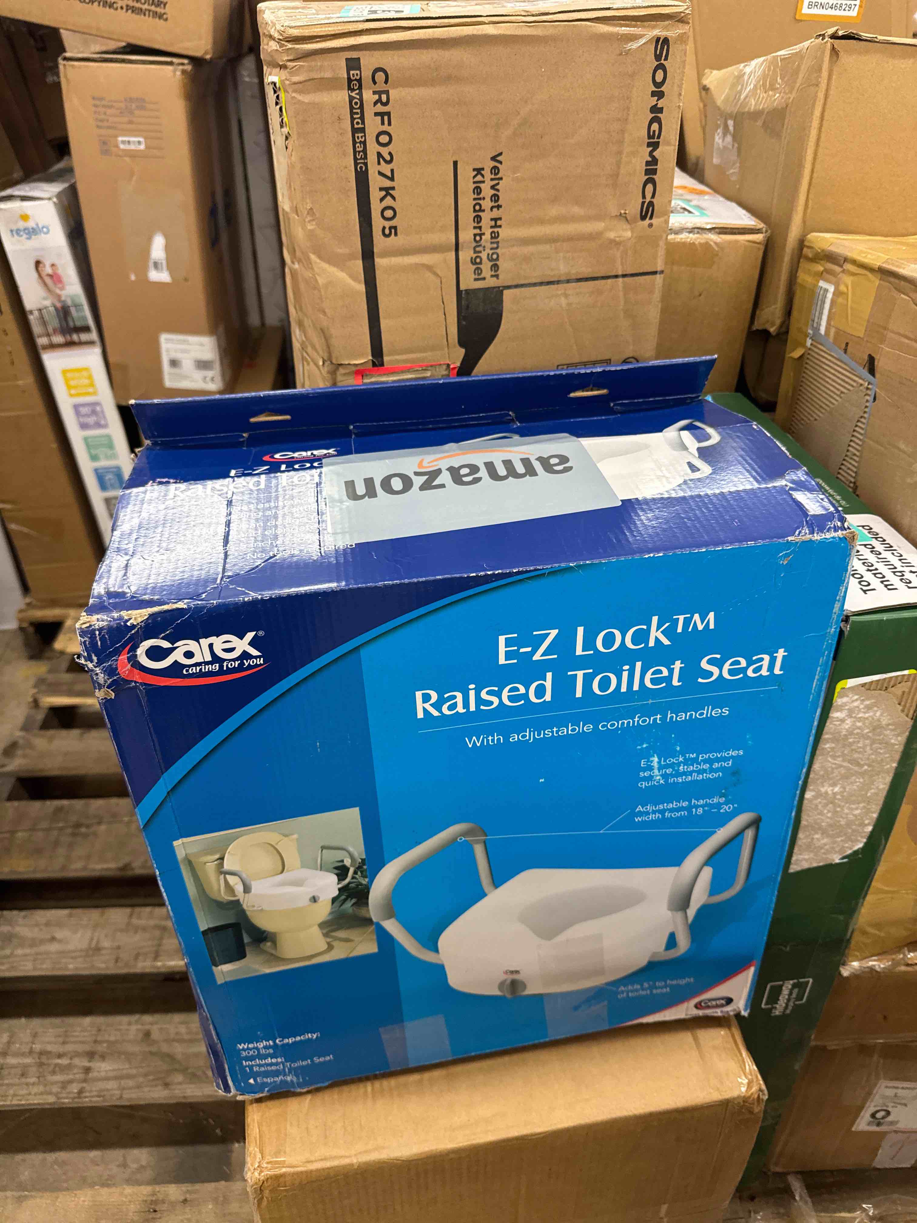 https://s3.amazonaws.com/lotting-images-prod/phillipi/TEA1213123_1739627038391.jpeg