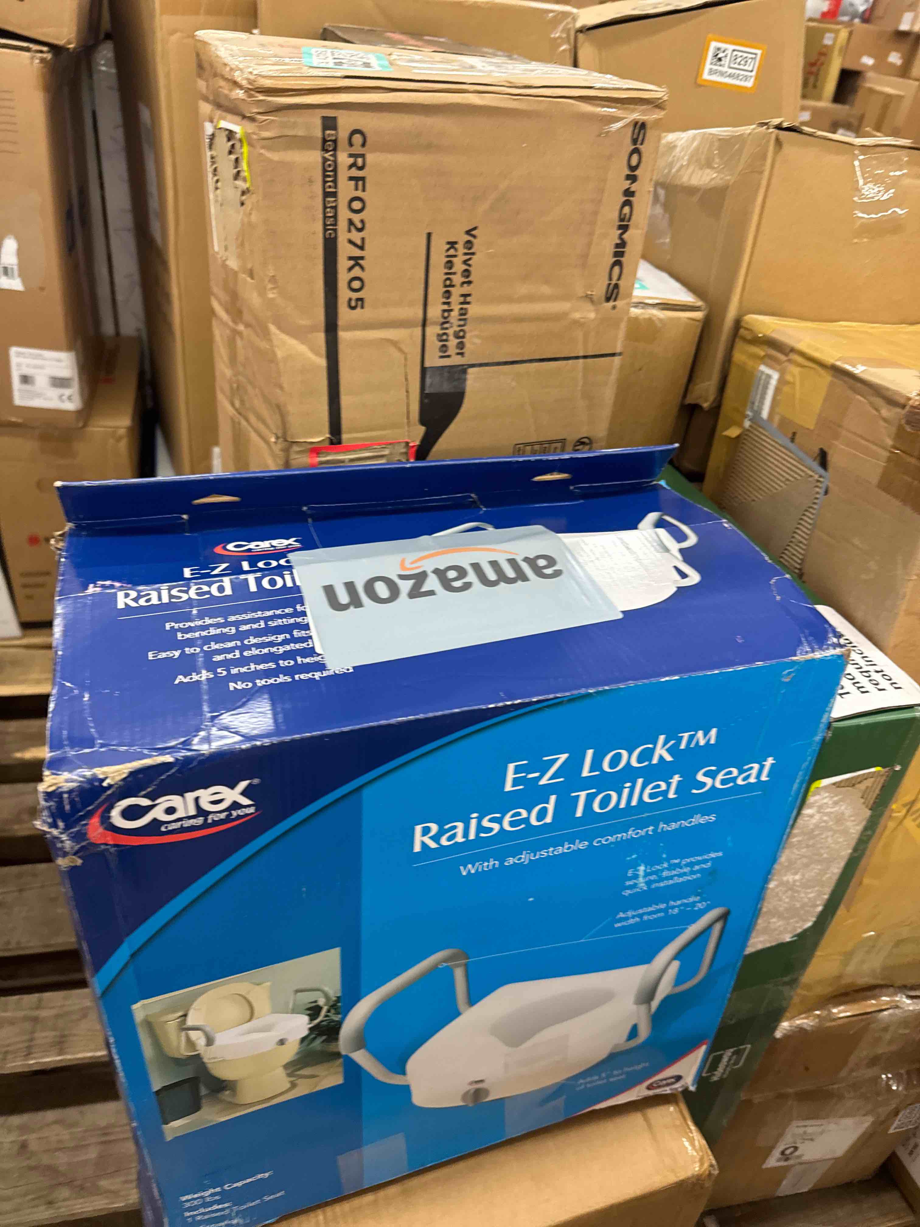 https://s3.amazonaws.com/lotting-images-prod/phillipi/TEA1213123_1739627041833.jpeg