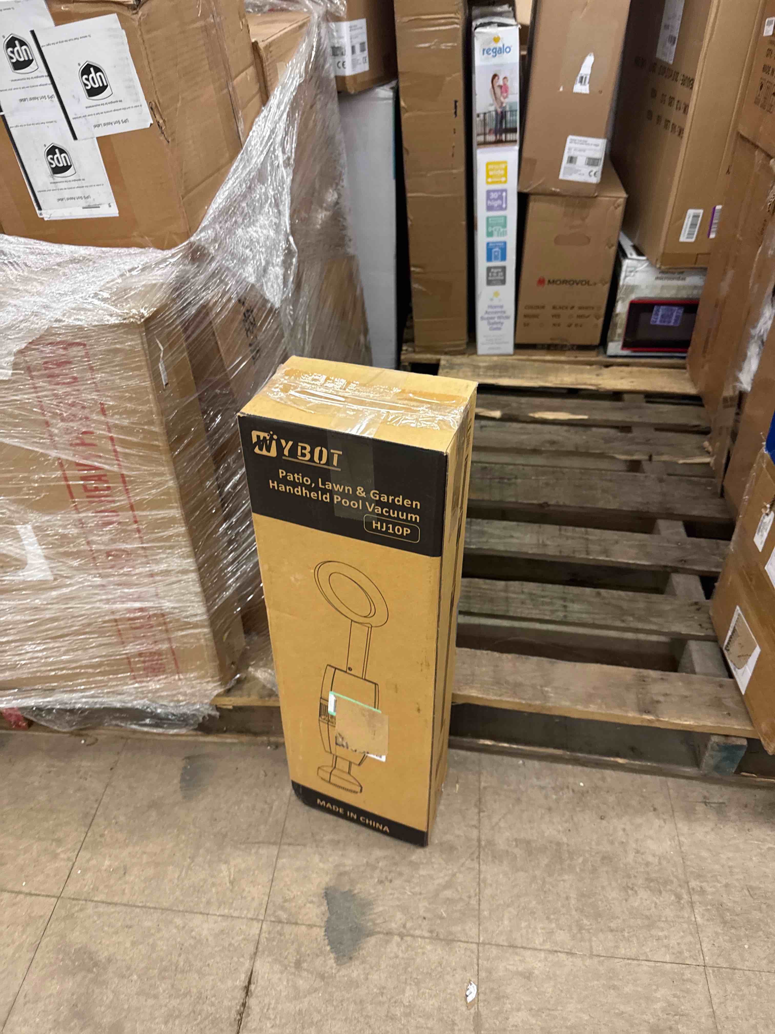 https://s3.amazonaws.com/lotting-images-prod/phillipi/TEA1213124_1739627327560.jpeg