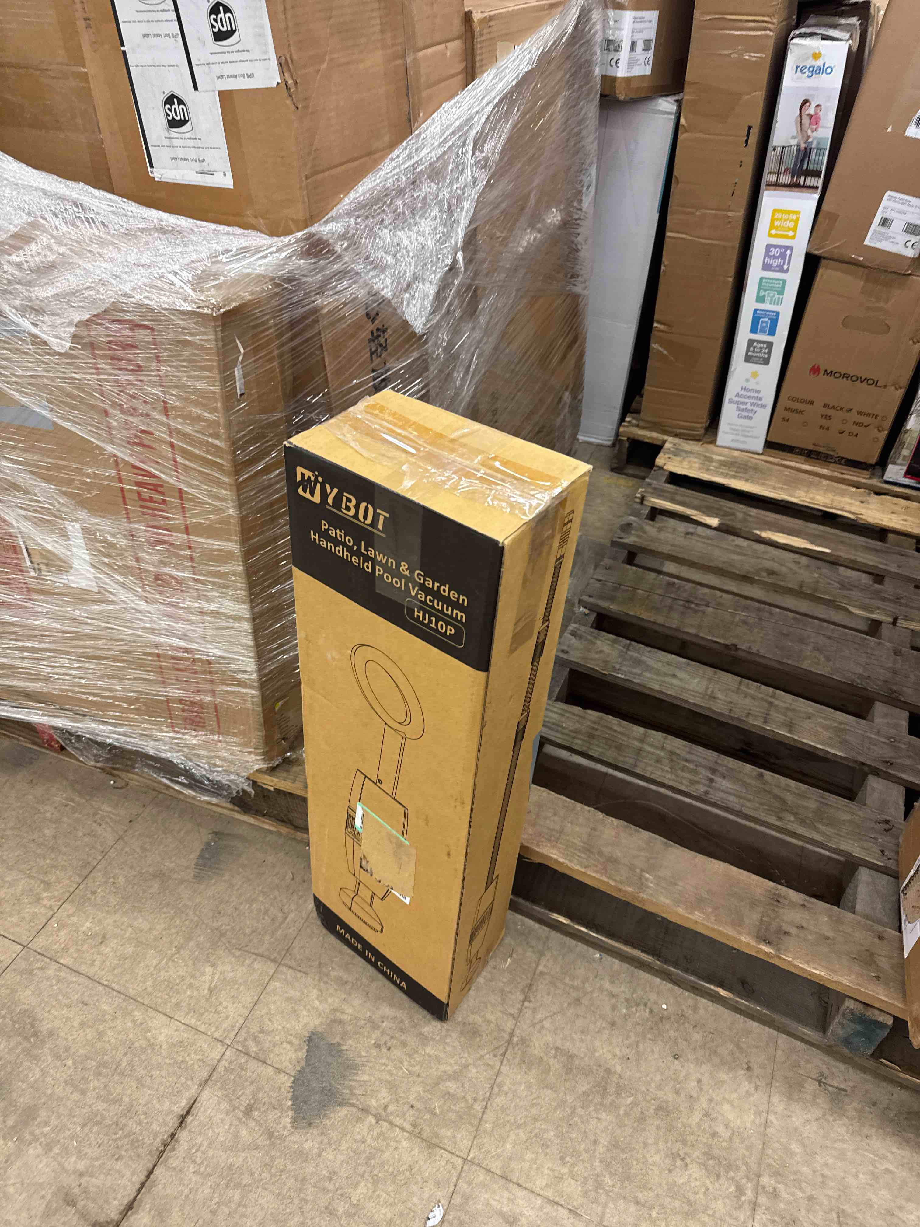 https://s3.amazonaws.com/lotting-images-prod/phillipi/TEA1213124_1739627329310.jpeg