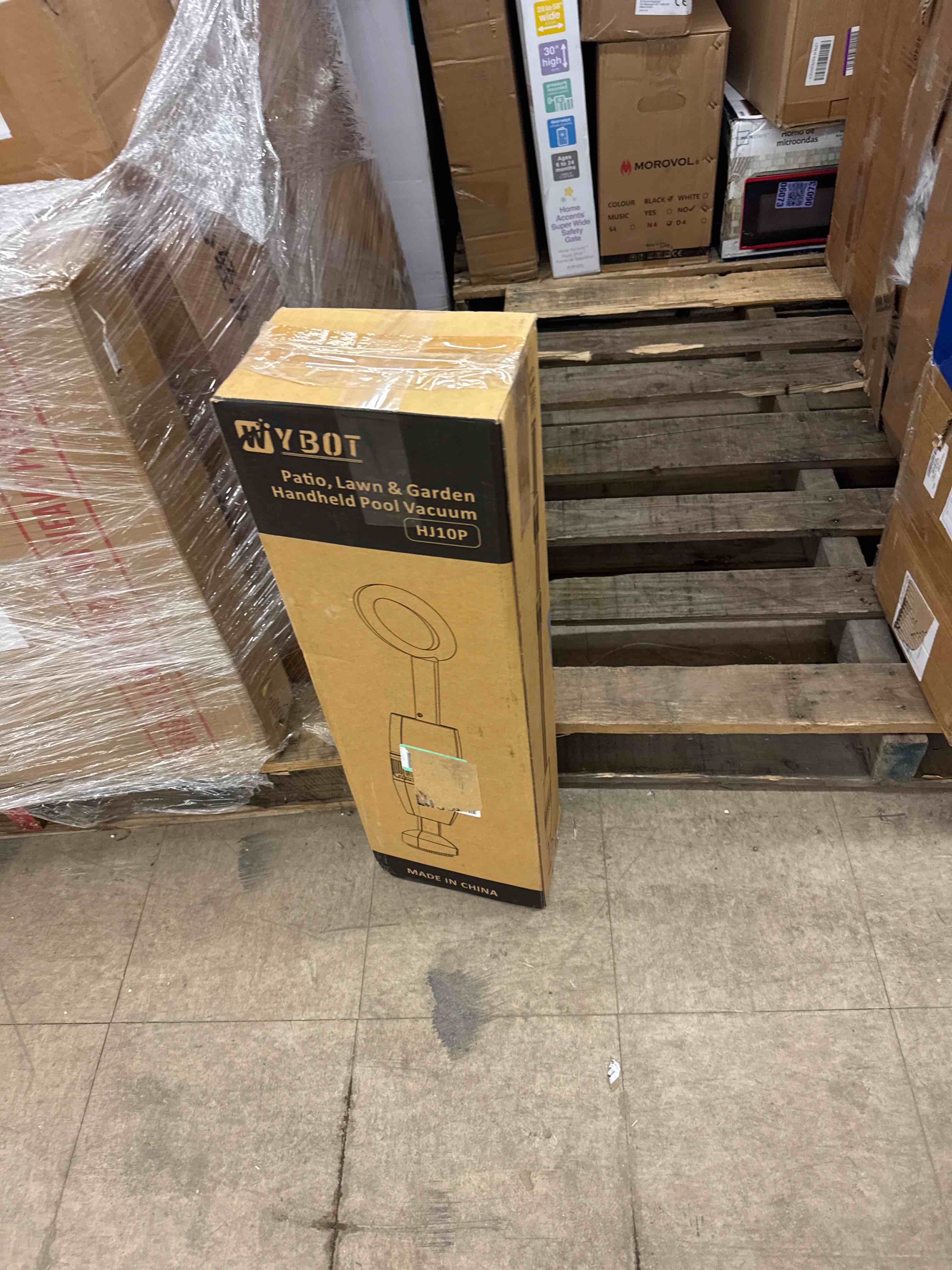 https://s3.amazonaws.com/lotting-images-prod/phillipi/TEA1213124_1739627330395.jpeg