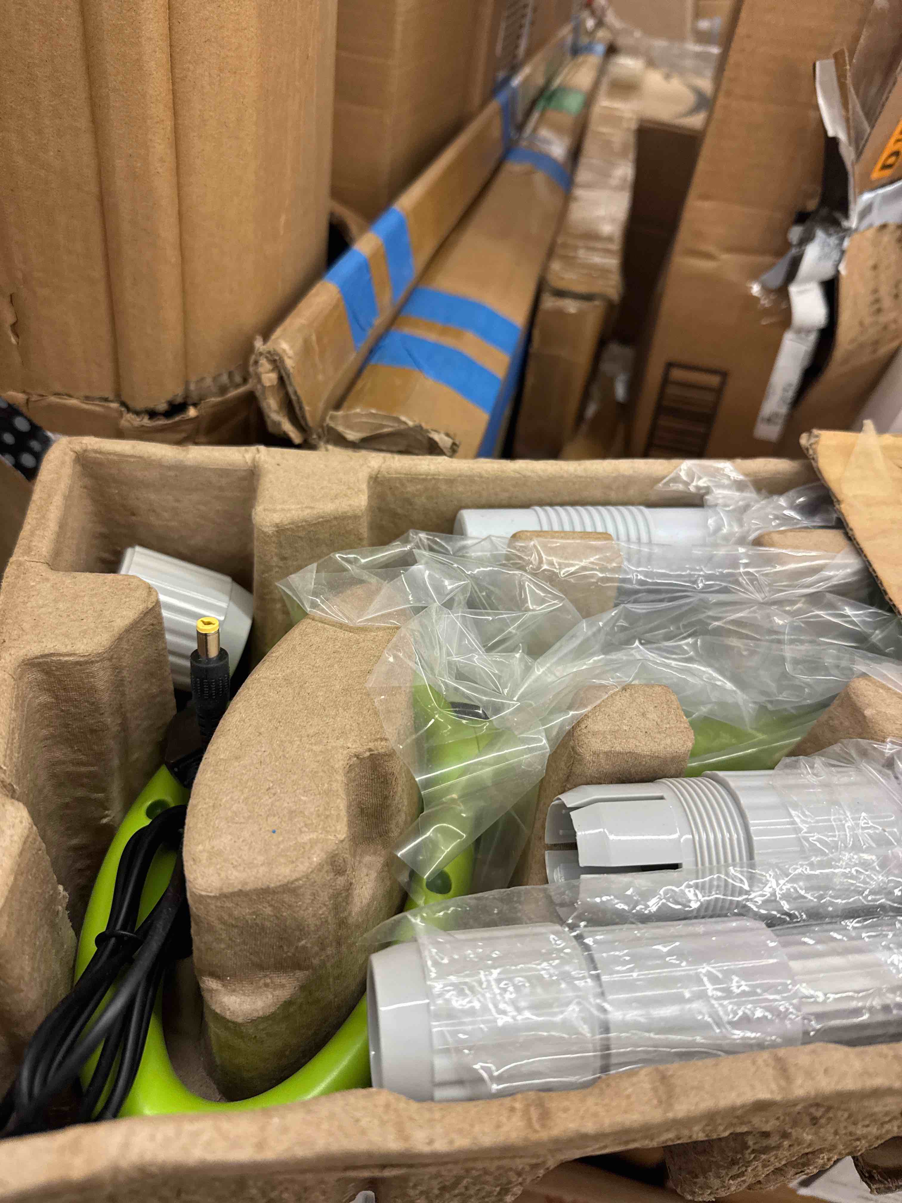 https://s3.amazonaws.com/lotting-images-prod/phillipi/TEA1213125_1739627448454.jpeg