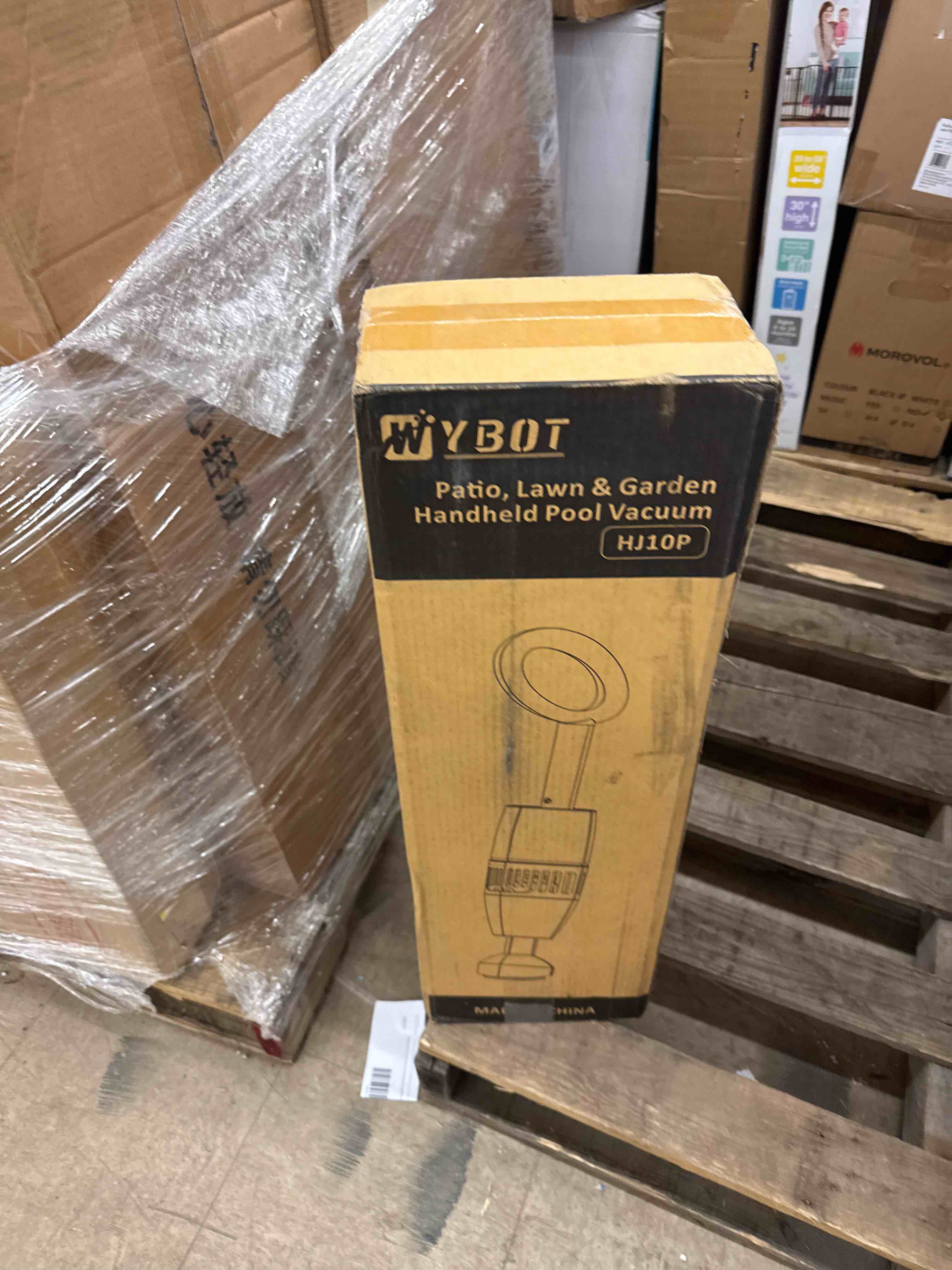 https://s3.amazonaws.com/lotting-images-prod/phillipi/TEA1213125_1739627473391.jpeg