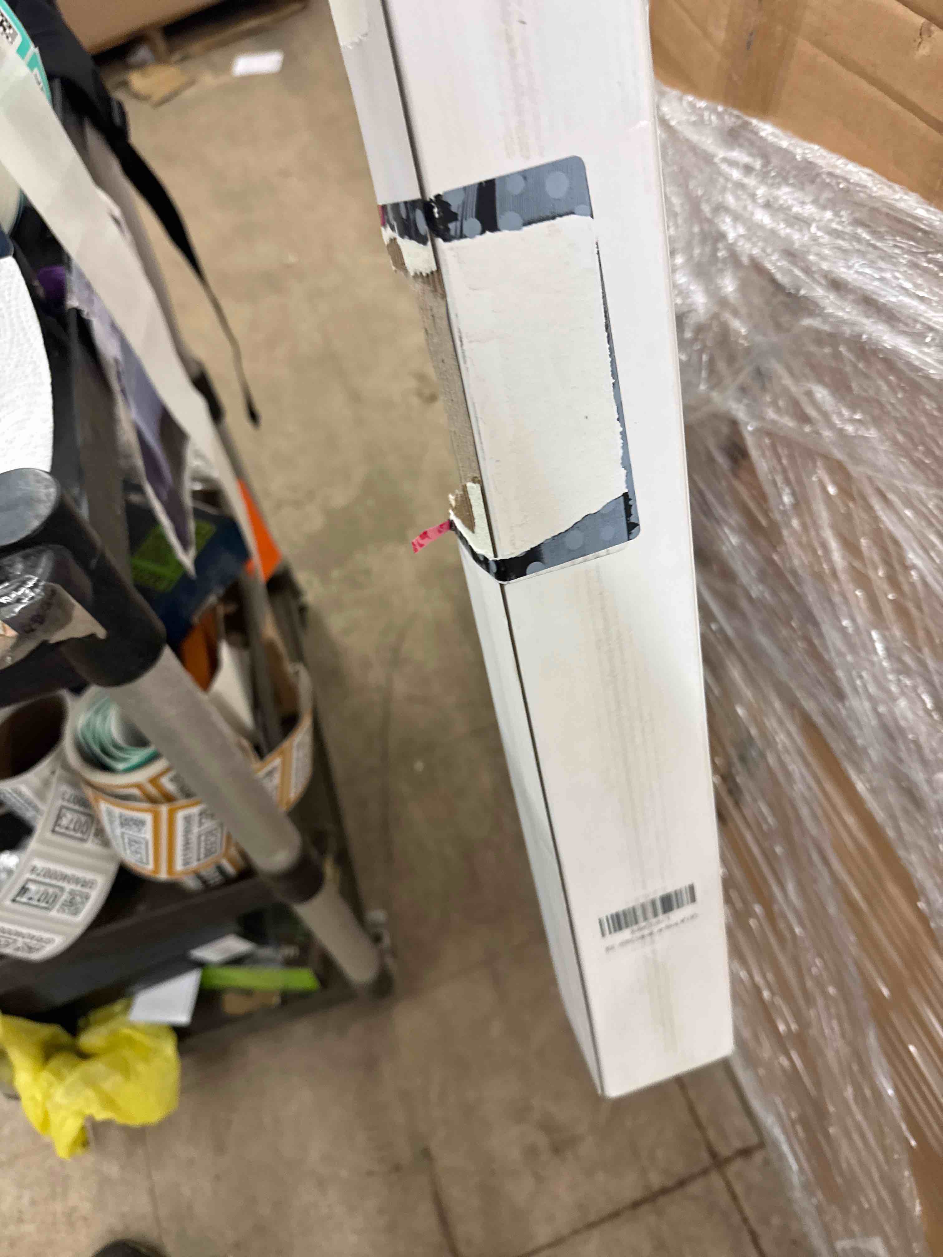 https://s3.amazonaws.com/lotting-images-prod/phillipi/TEA1213126_1739627714564.jpeg