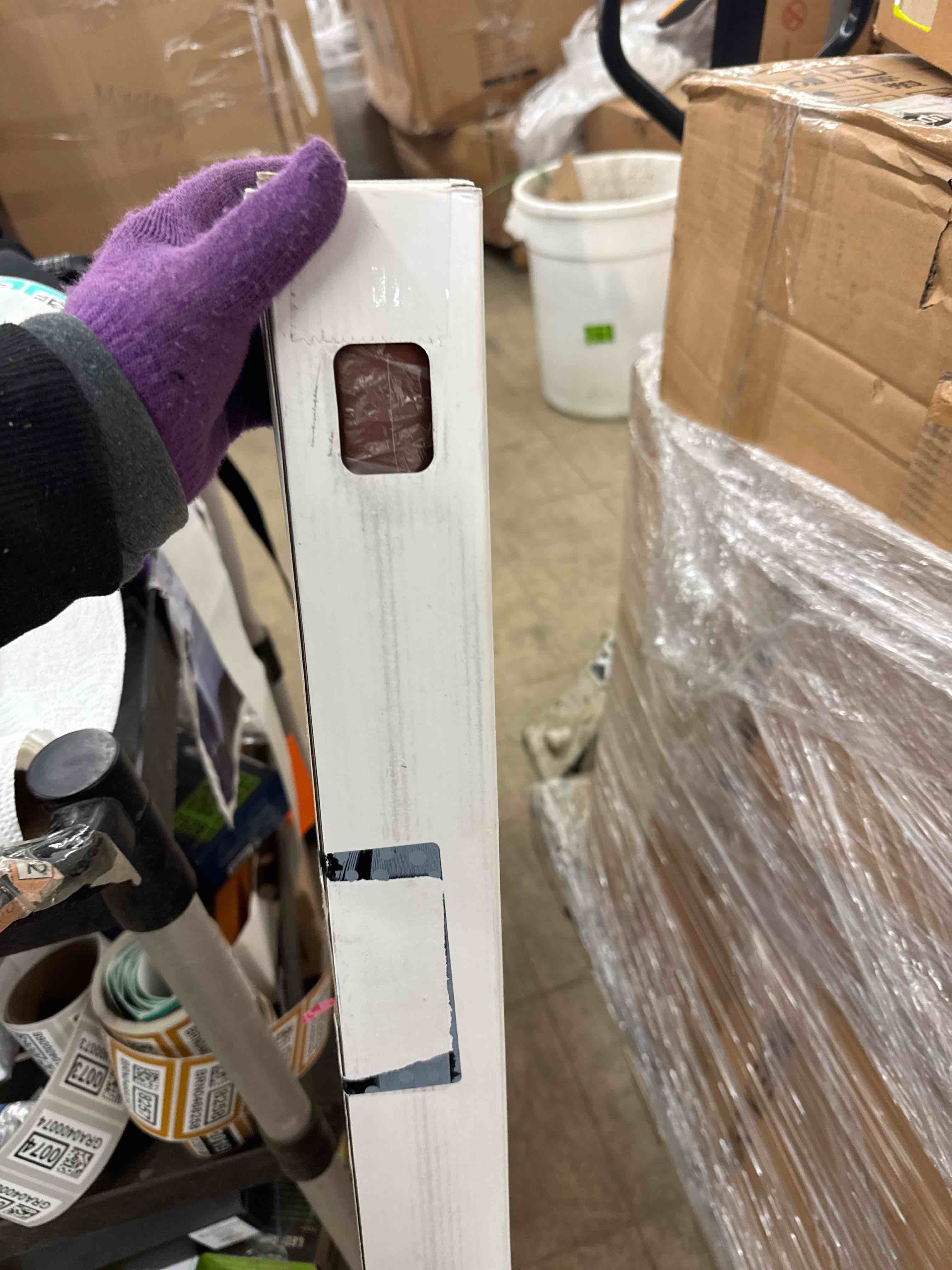 https://s3.amazonaws.com/lotting-images-prod/phillipi/TEA1213126_1739627715609.jpeg