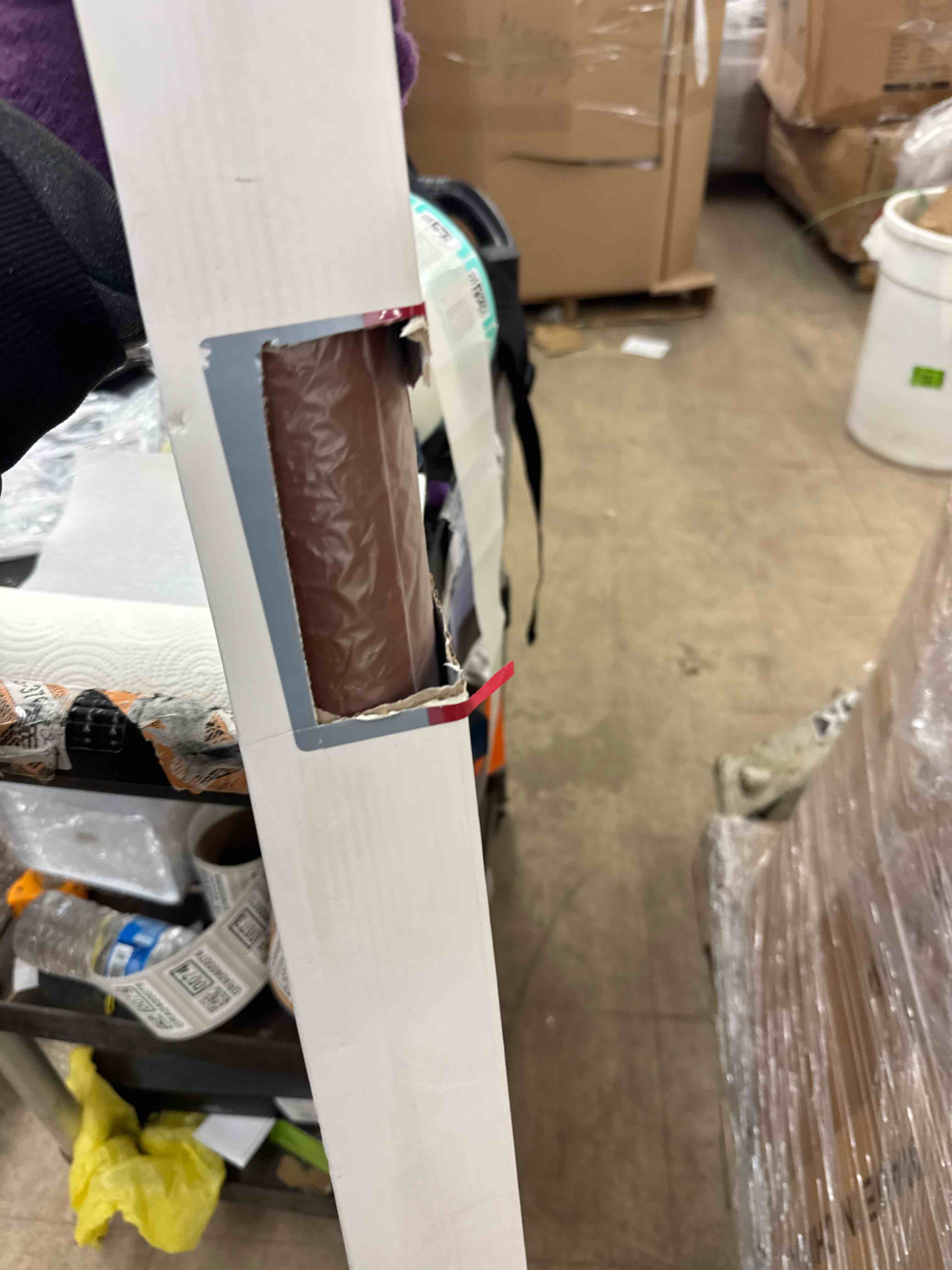 https://s3.amazonaws.com/lotting-images-prod/phillipi/TEA1213126_1739627717365.jpeg
