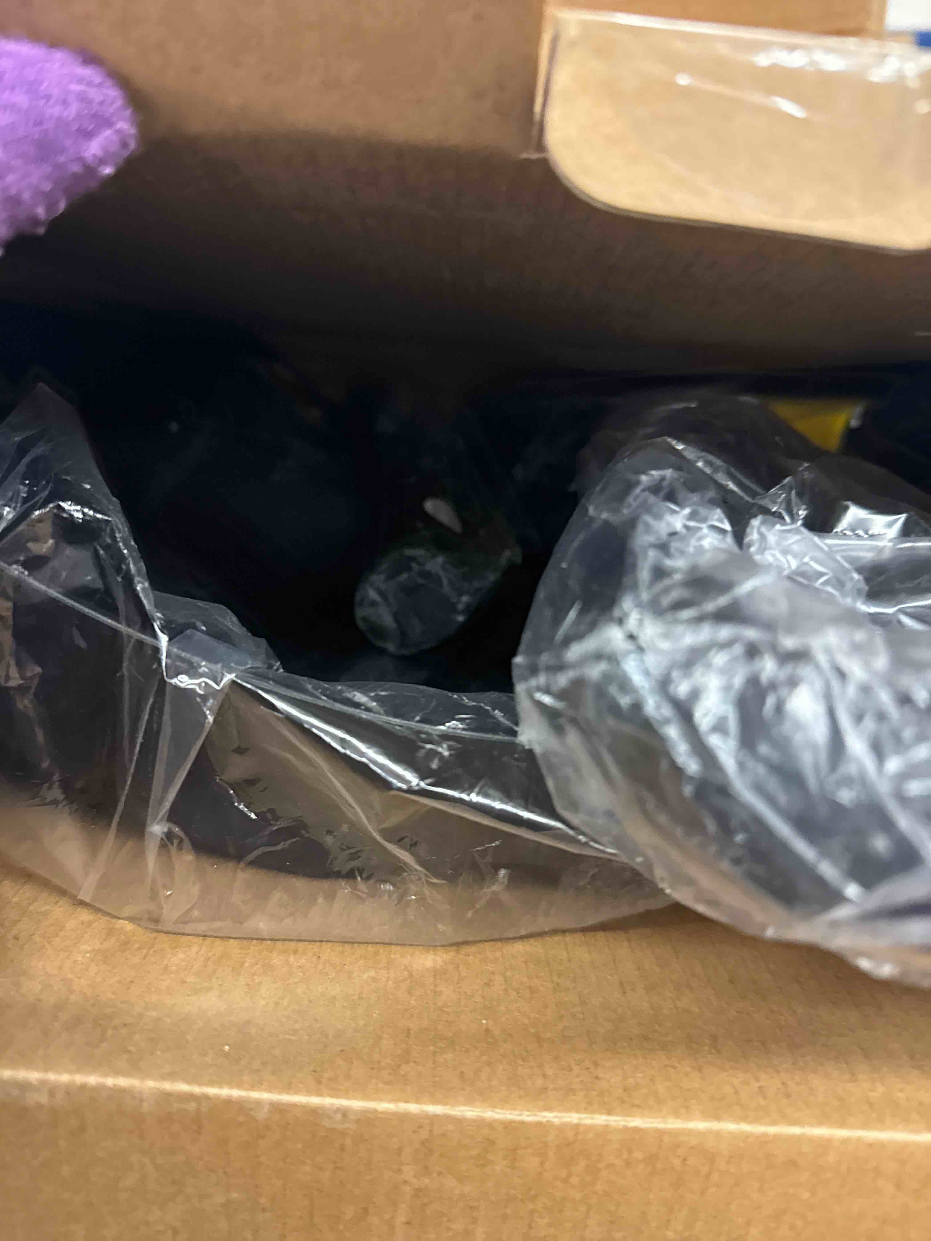https://s3.amazonaws.com/lotting-images-prod/phillipi/TEA1213131_1739628730704.jpeg