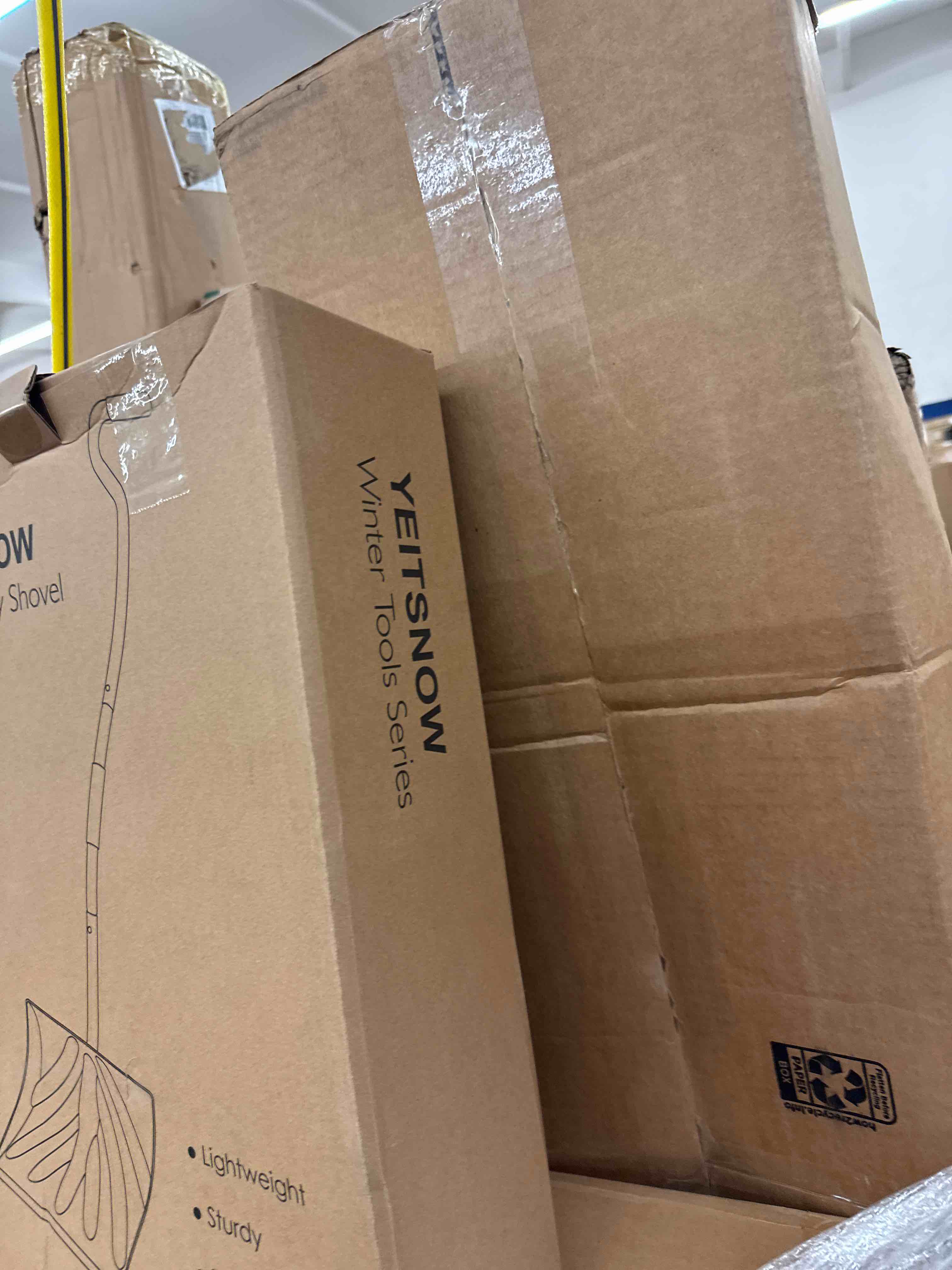 https://s3.amazonaws.com/lotting-images-prod/phillipi/TEA1213131_1739628773948.jpeg