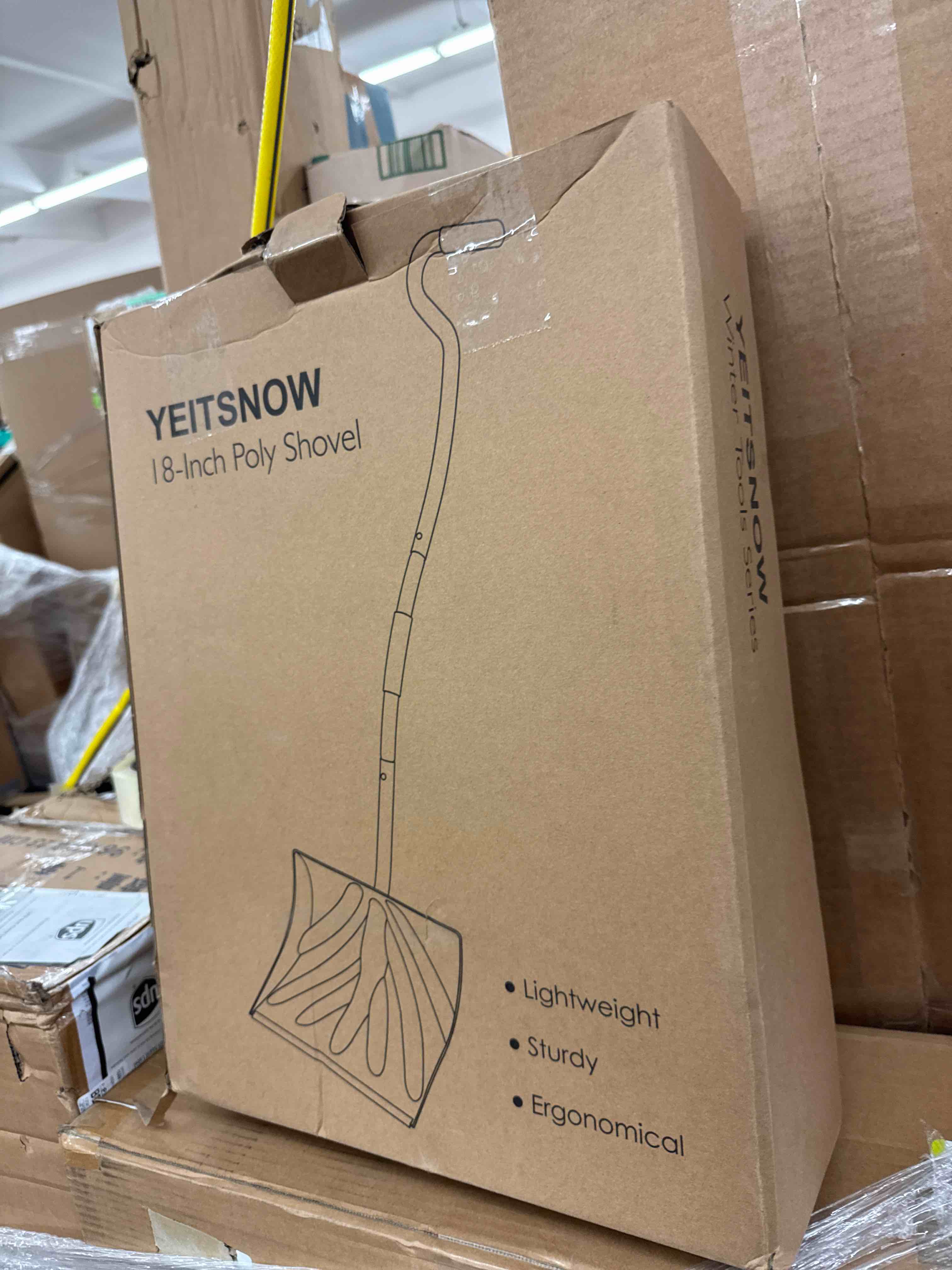 https://s3.amazonaws.com/lotting-images-prod/phillipi/TEA1213131_1739628774954.jpeg