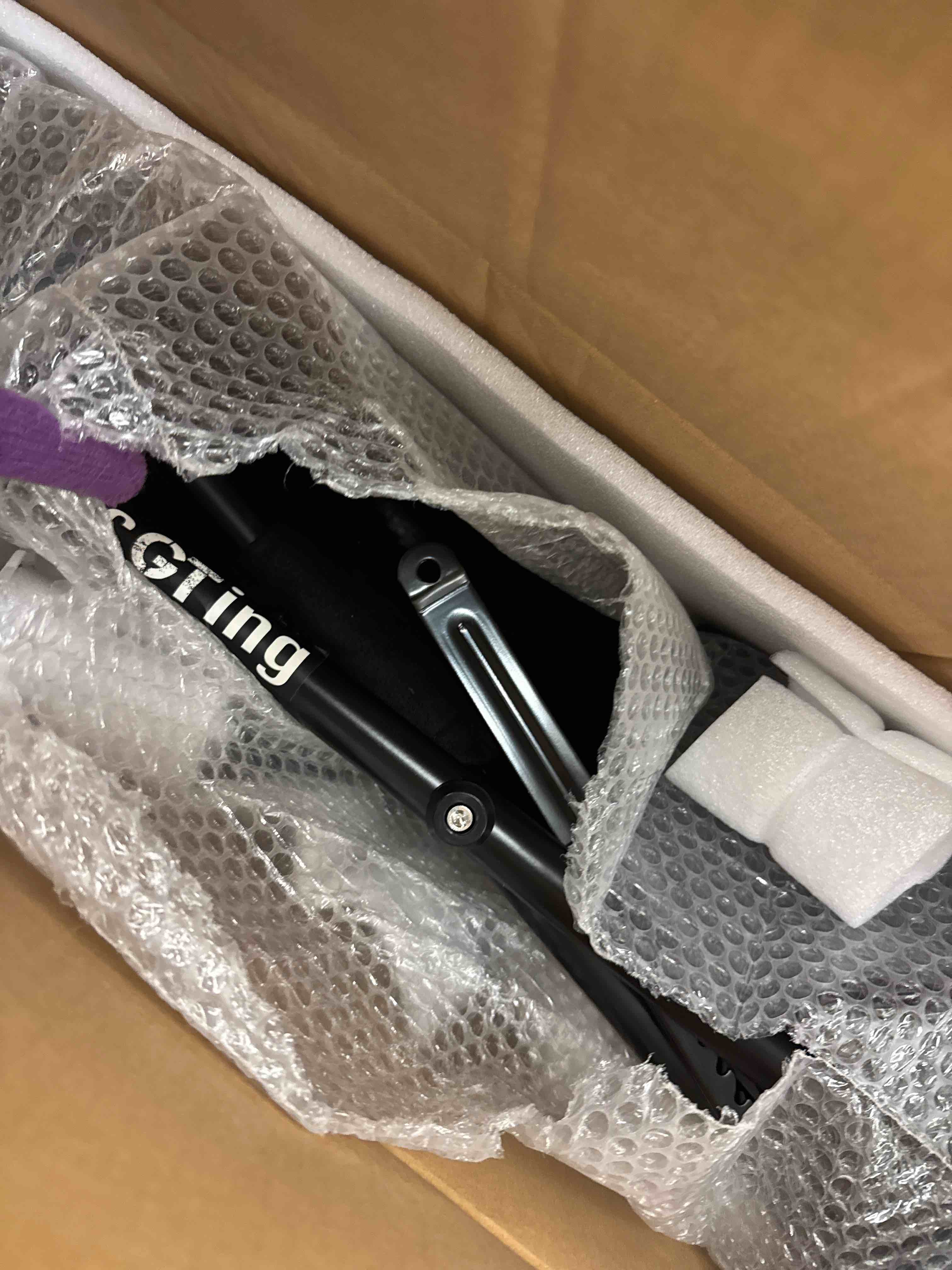 https://s3.amazonaws.com/lotting-images-prod/phillipi/TEA1213133_1739629116429.jpeg
