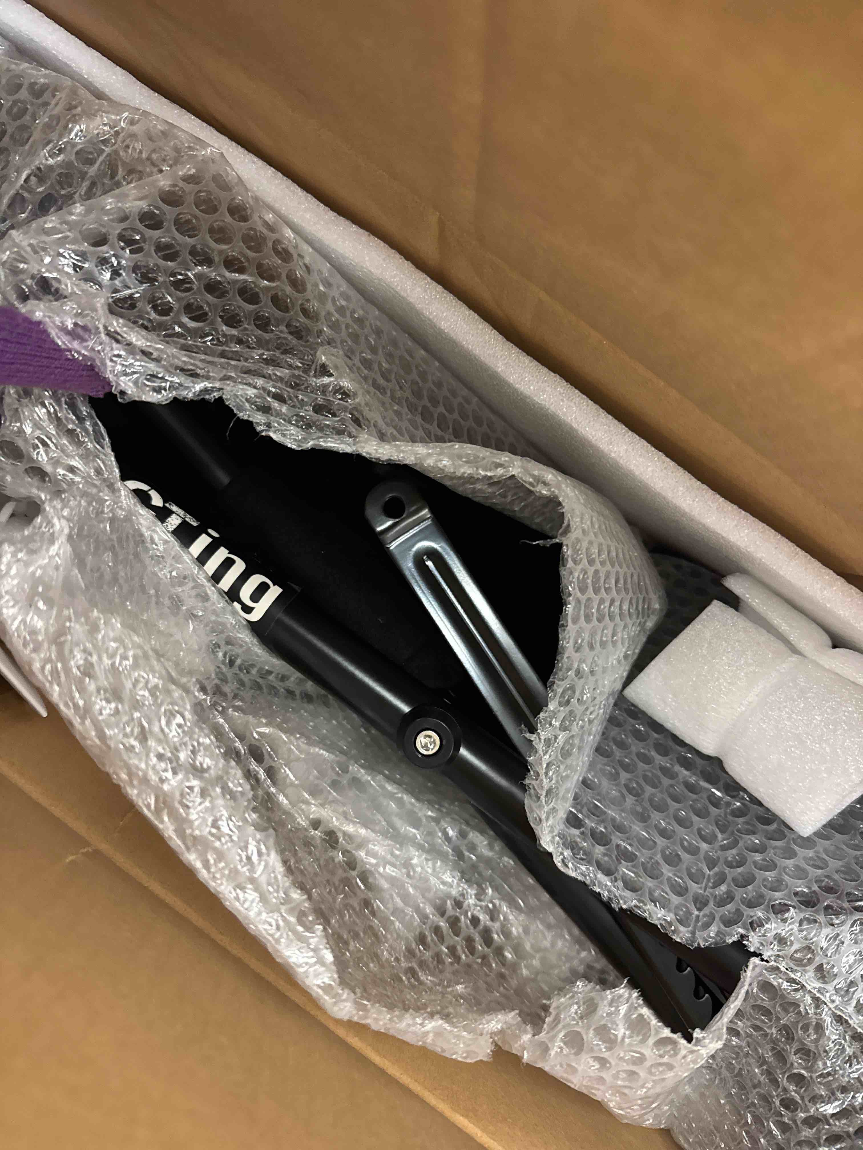https://s3.amazonaws.com/lotting-images-prod/phillipi/TEA1213133_1739629117345.jpeg