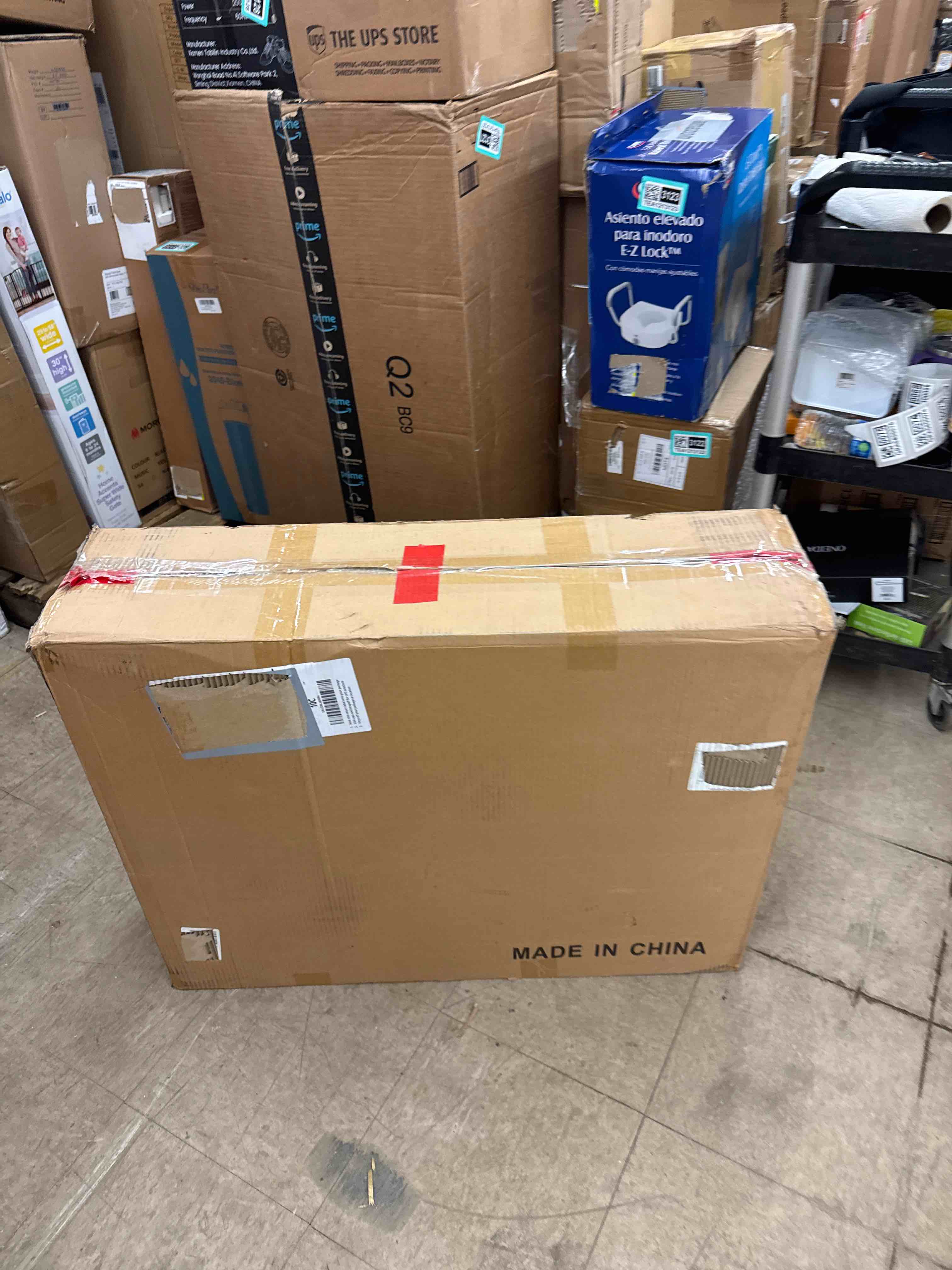 https://s3.amazonaws.com/lotting-images-prod/phillipi/TEA1213133_1739629147024.jpeg