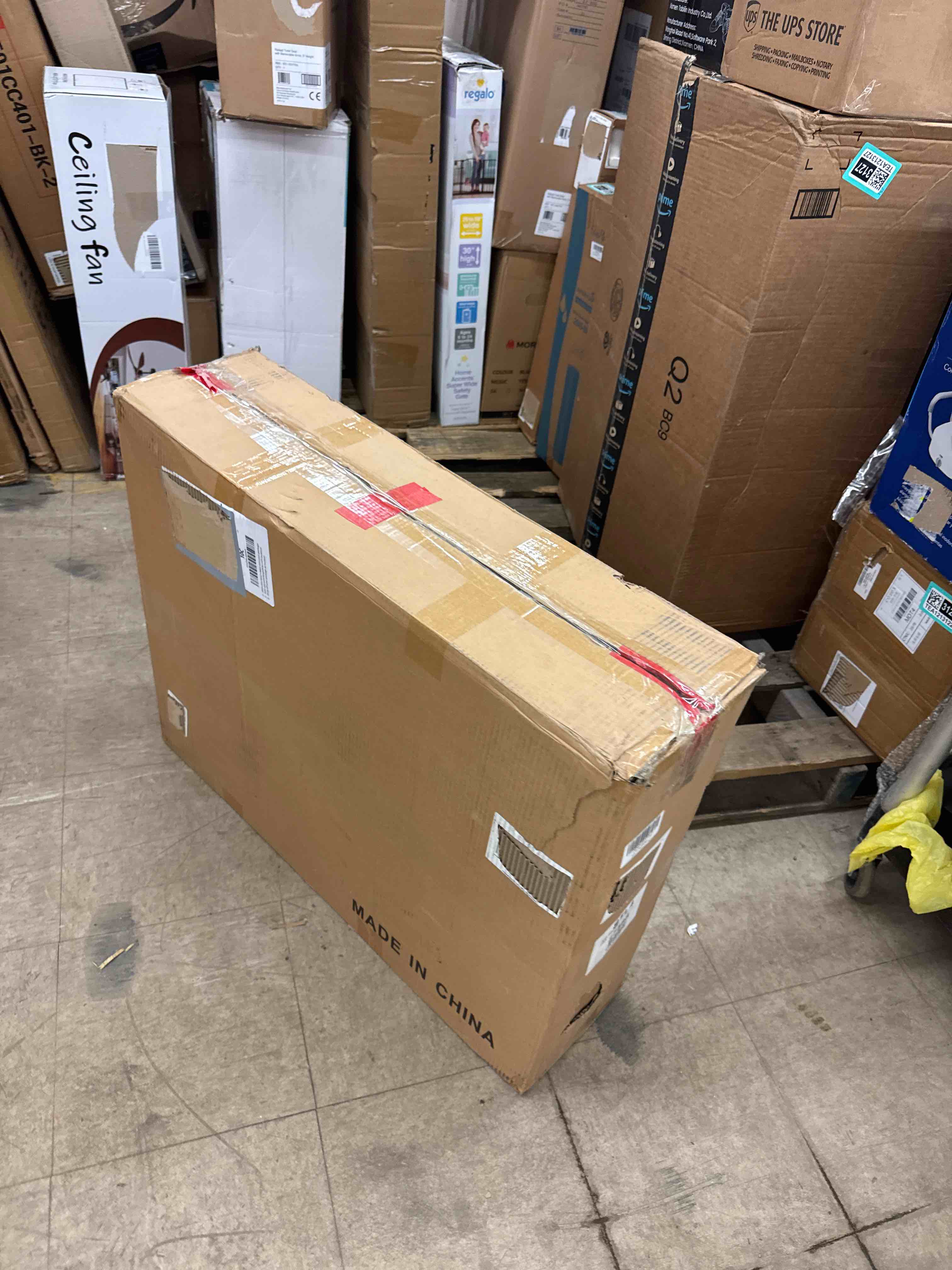 https://s3.amazonaws.com/lotting-images-prod/phillipi/TEA1213133_1739629148983.jpeg