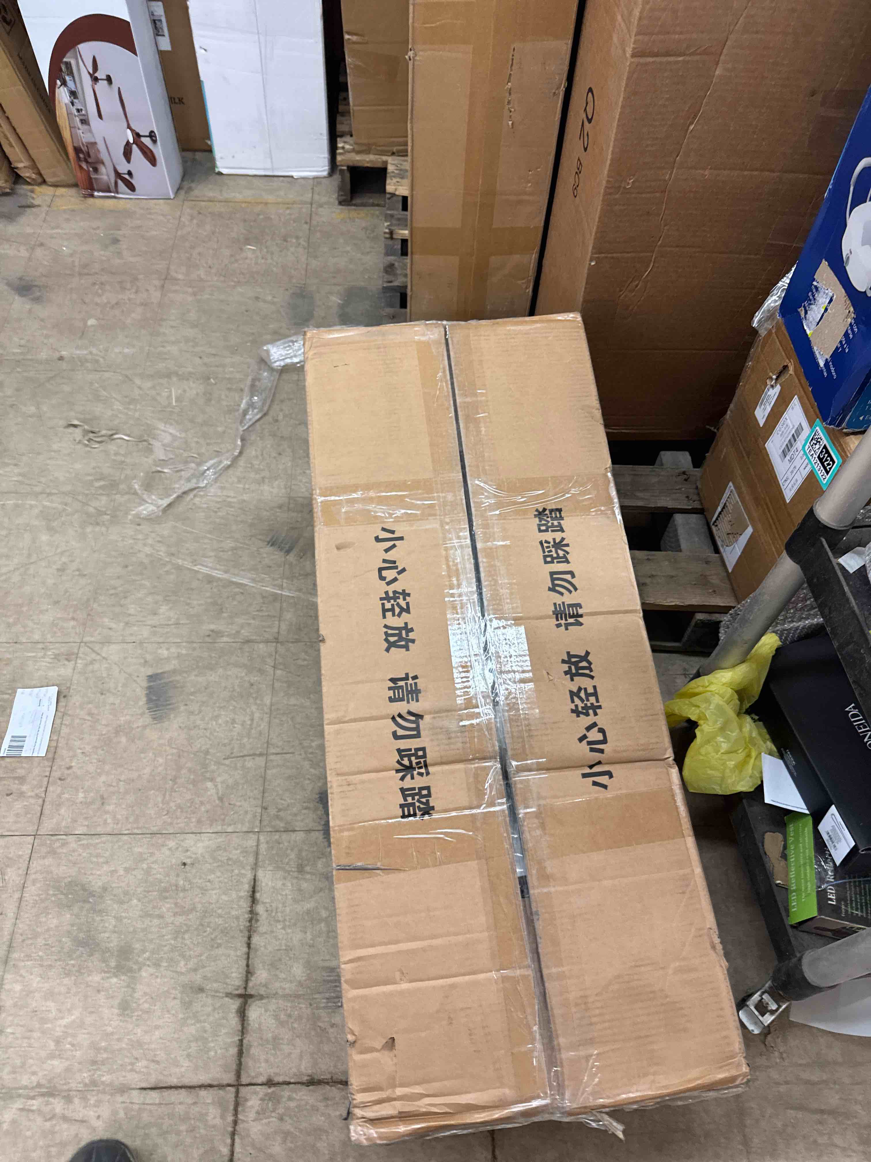 https://s3.amazonaws.com/lotting-images-prod/phillipi/TEA1213134_1739629524840.jpeg