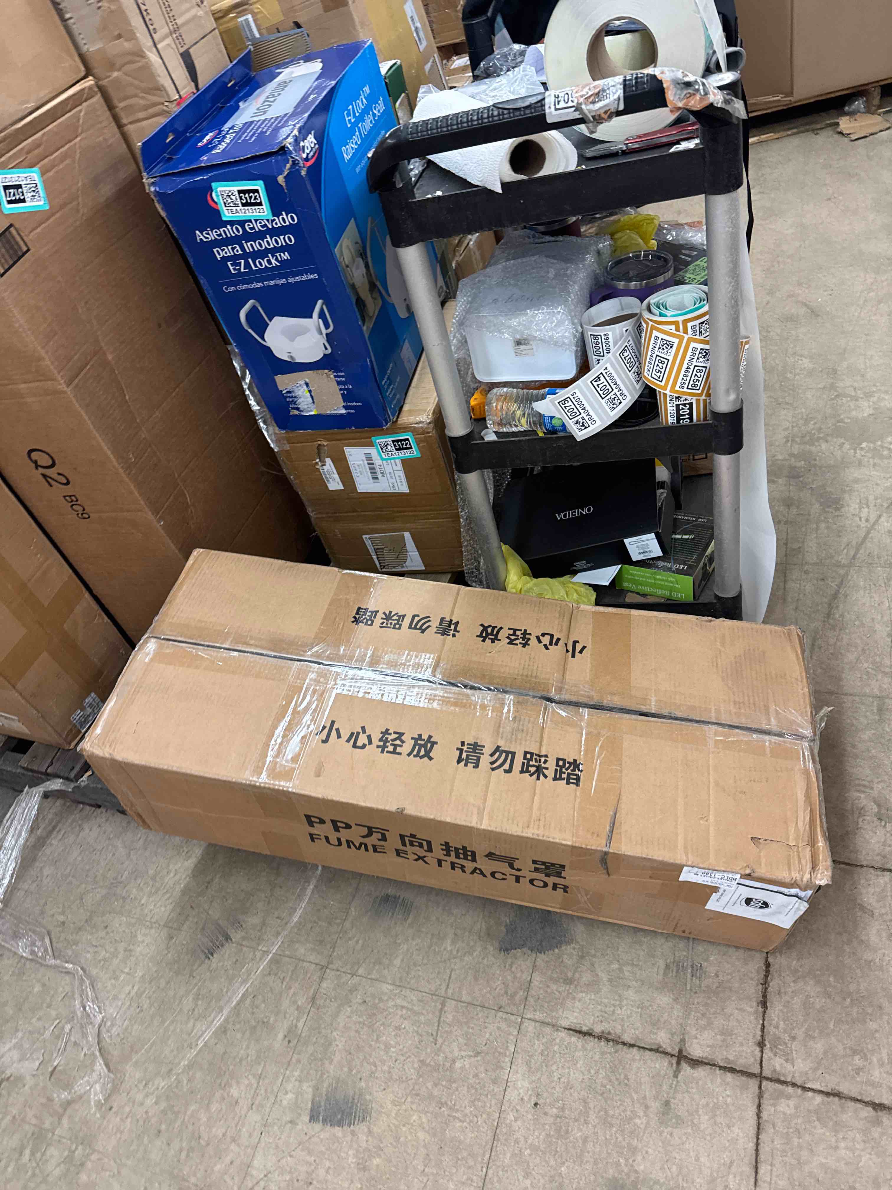 https://s3.amazonaws.com/lotting-images-prod/phillipi/TEA1213134_1739629525888.jpeg